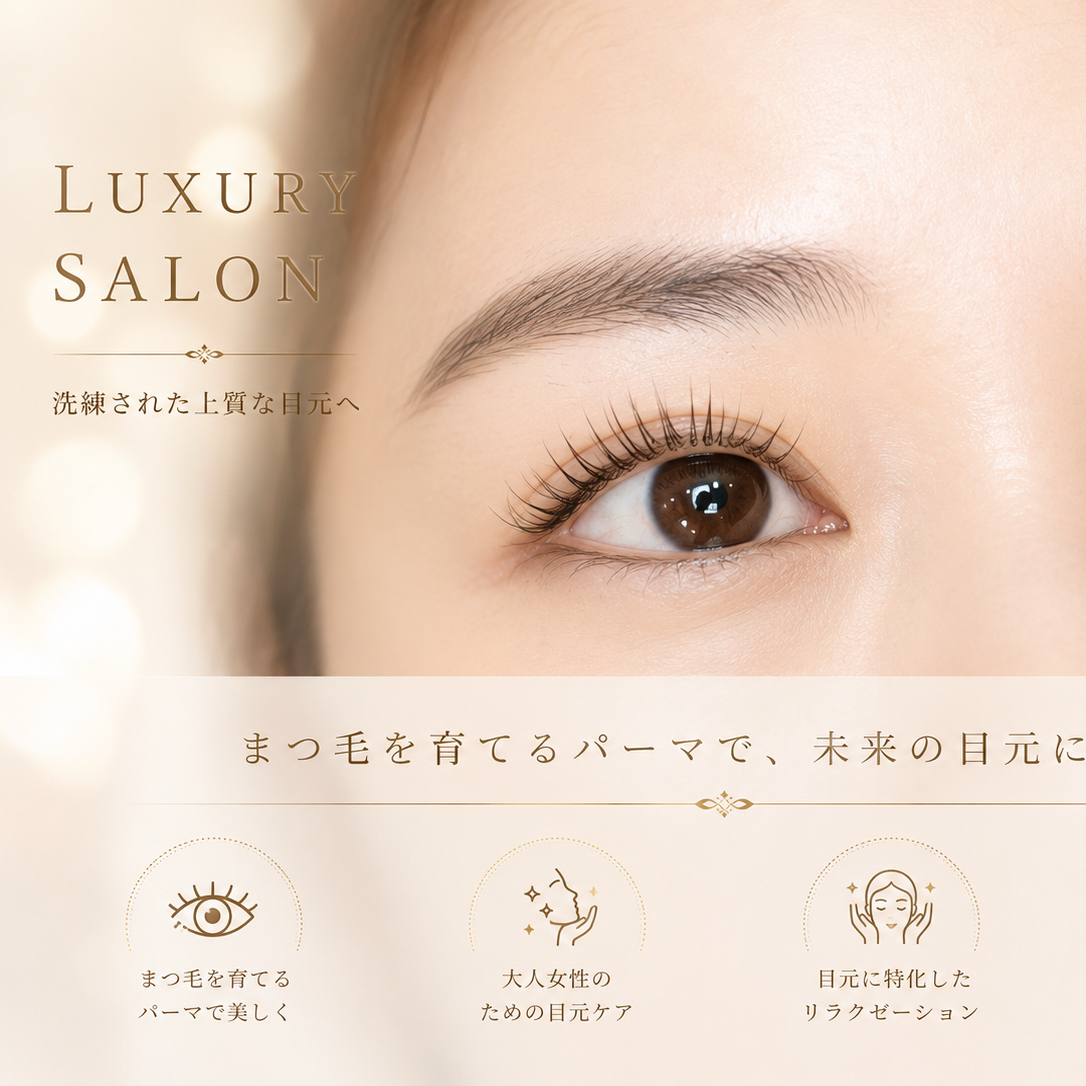 eyesalonmaris_beckey