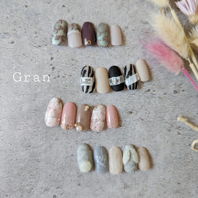 karens_nail