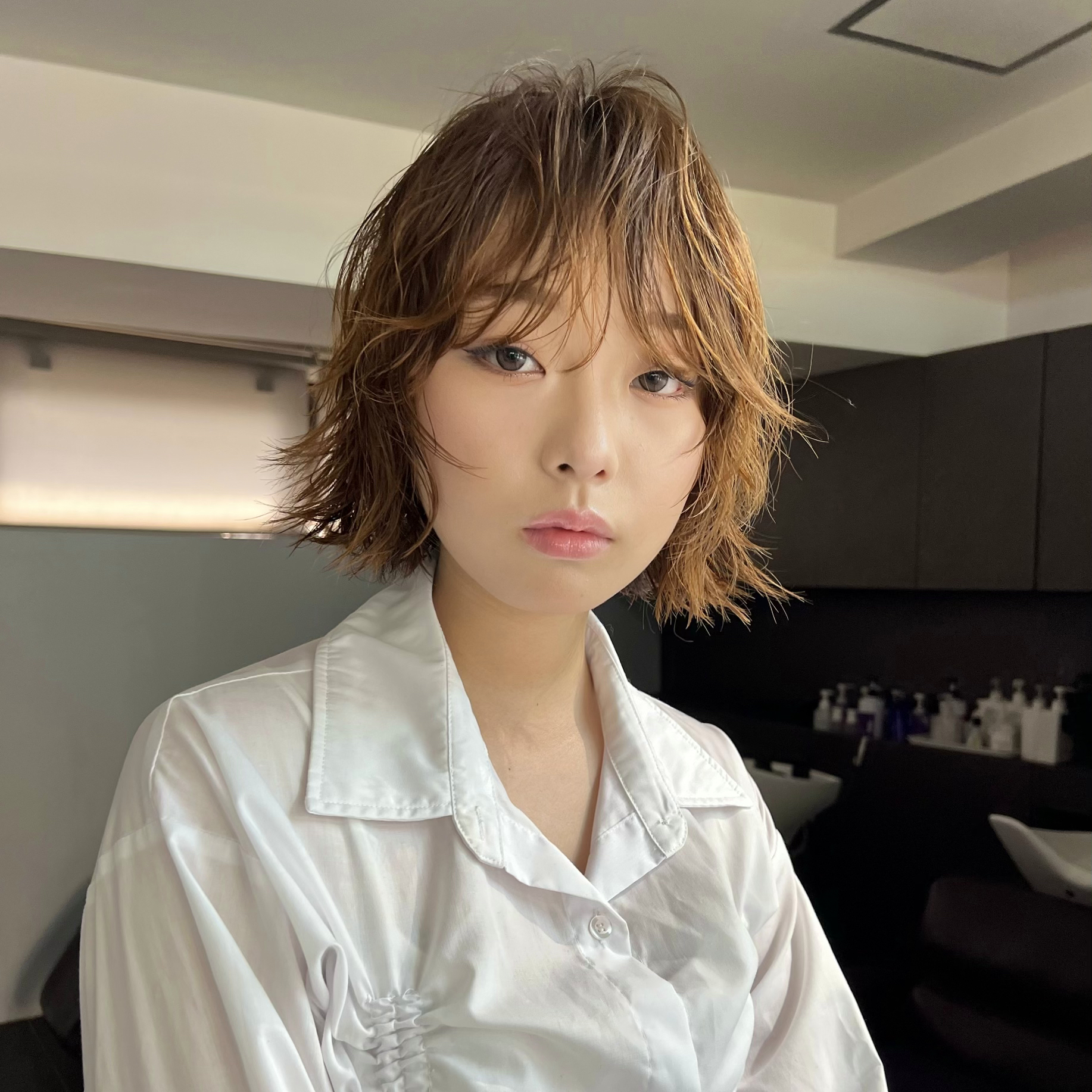 nakaura_ryuta