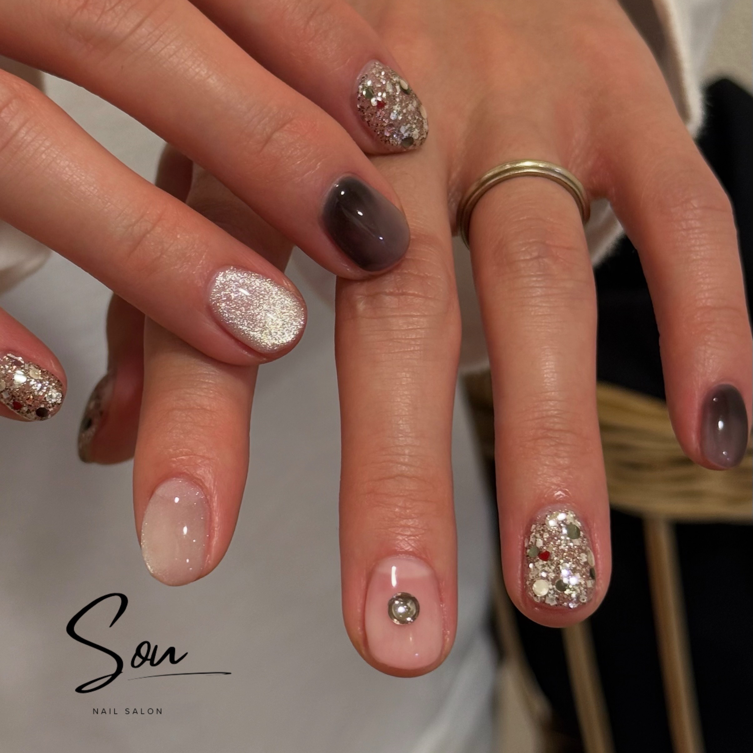 sou_nailsalon