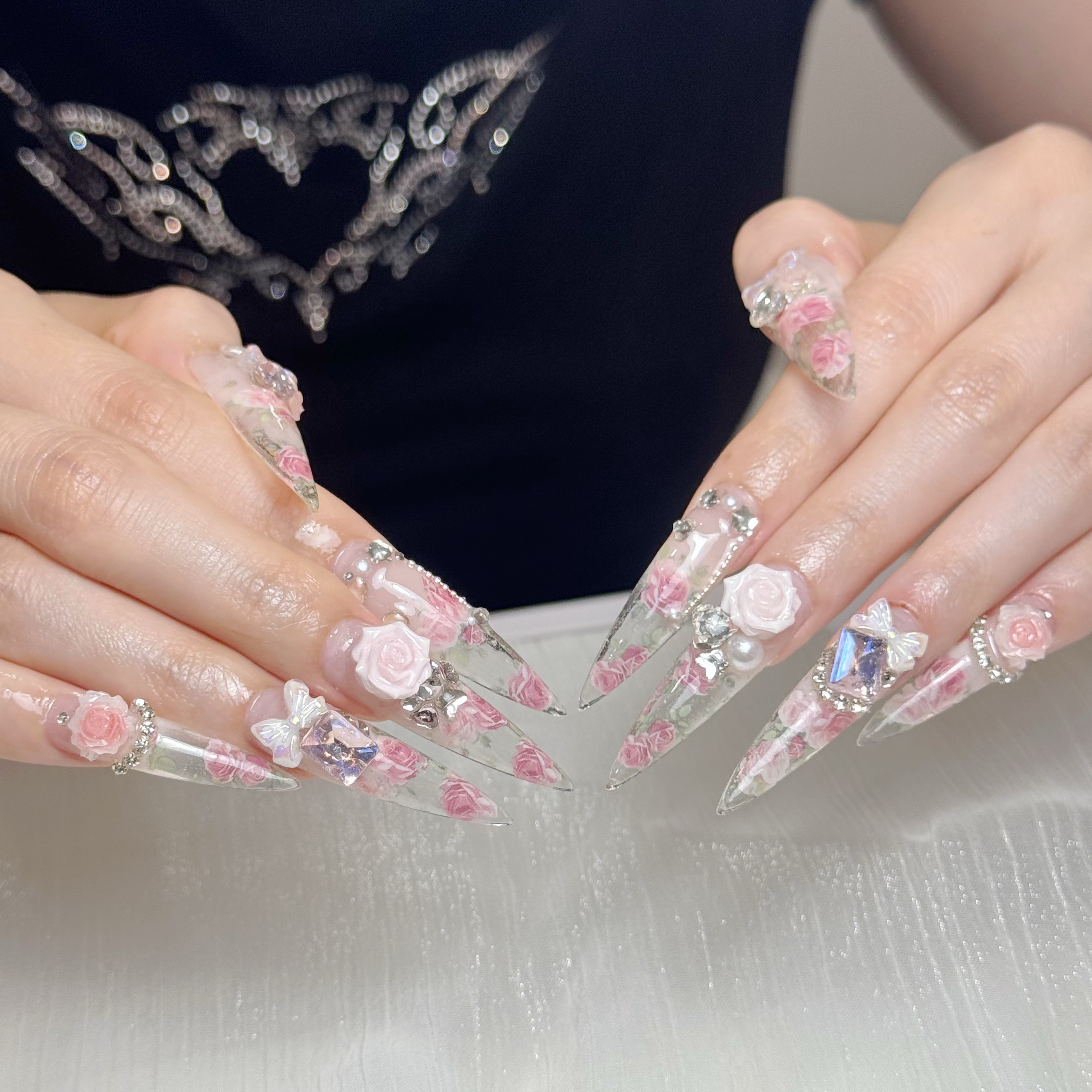 Luci_Nail_ShinOkubo
