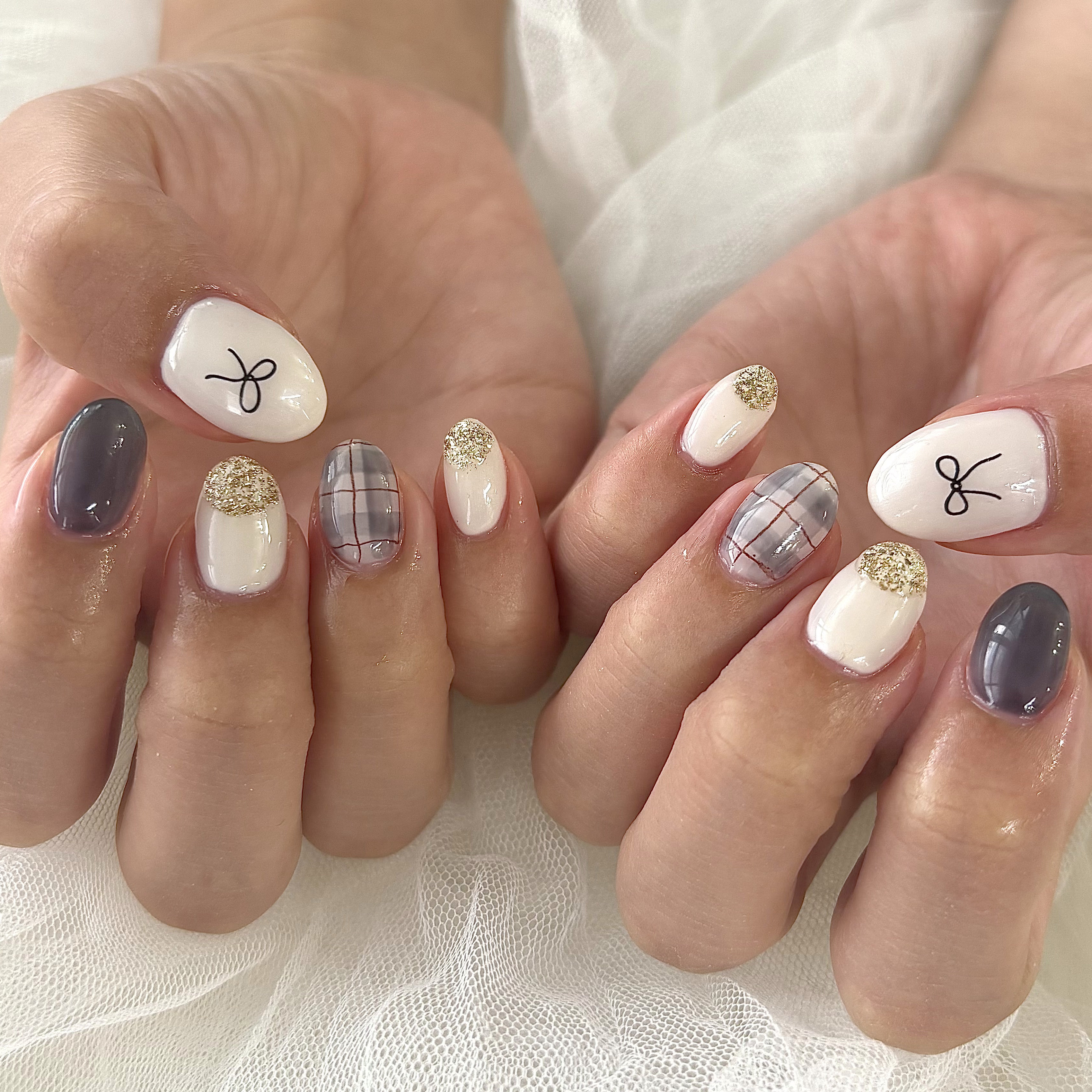 anlubon_chii