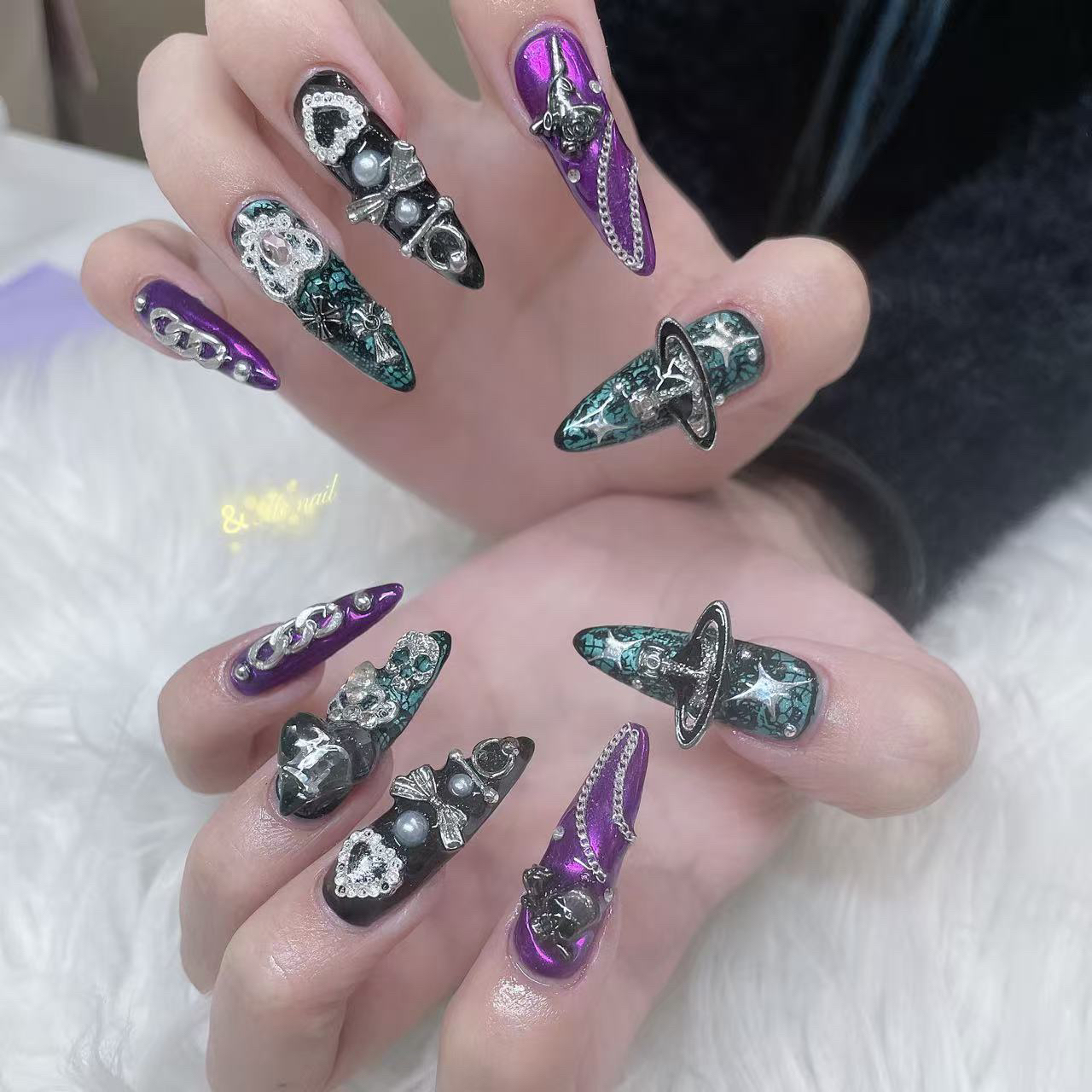 KAMATAandme_hong