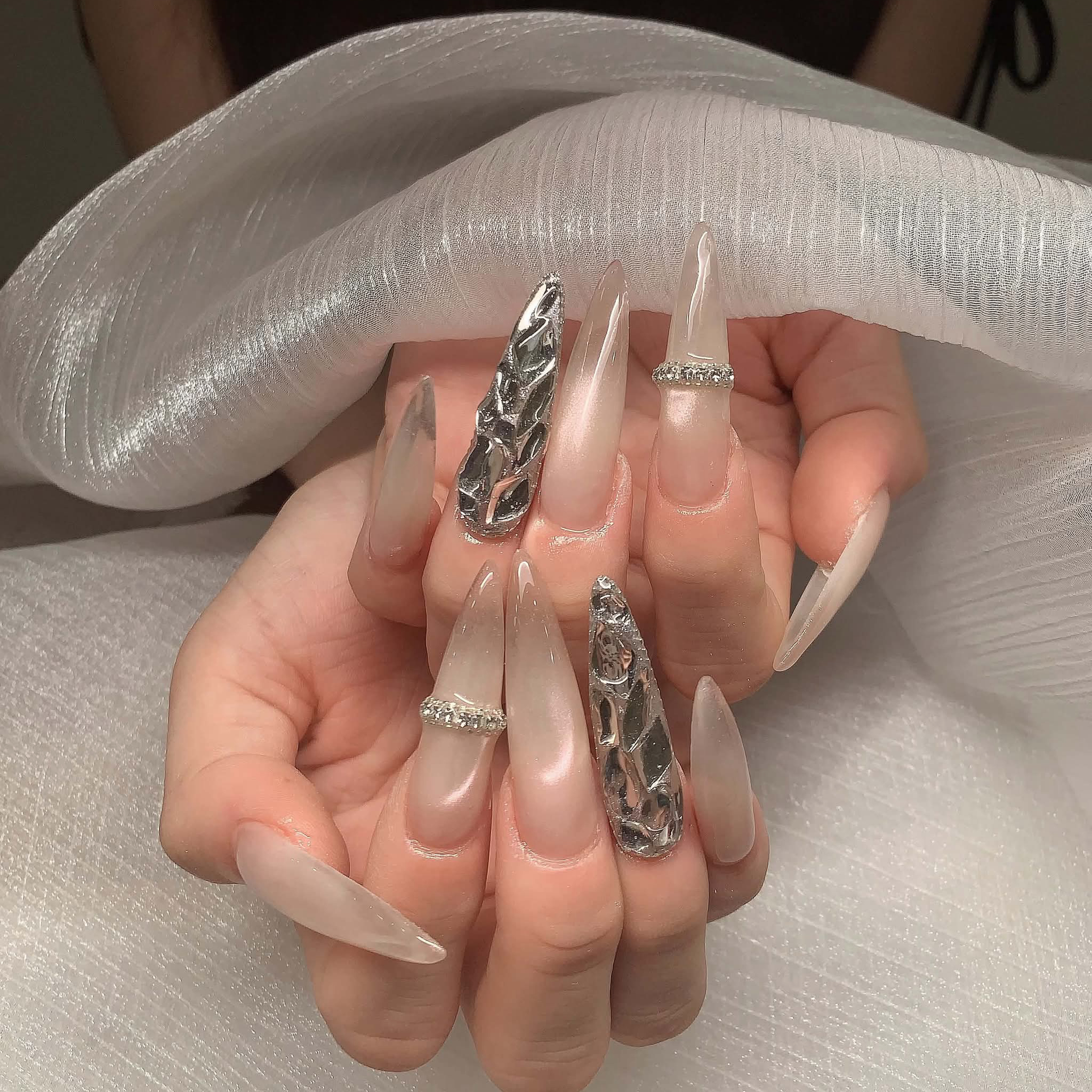 Noa_66