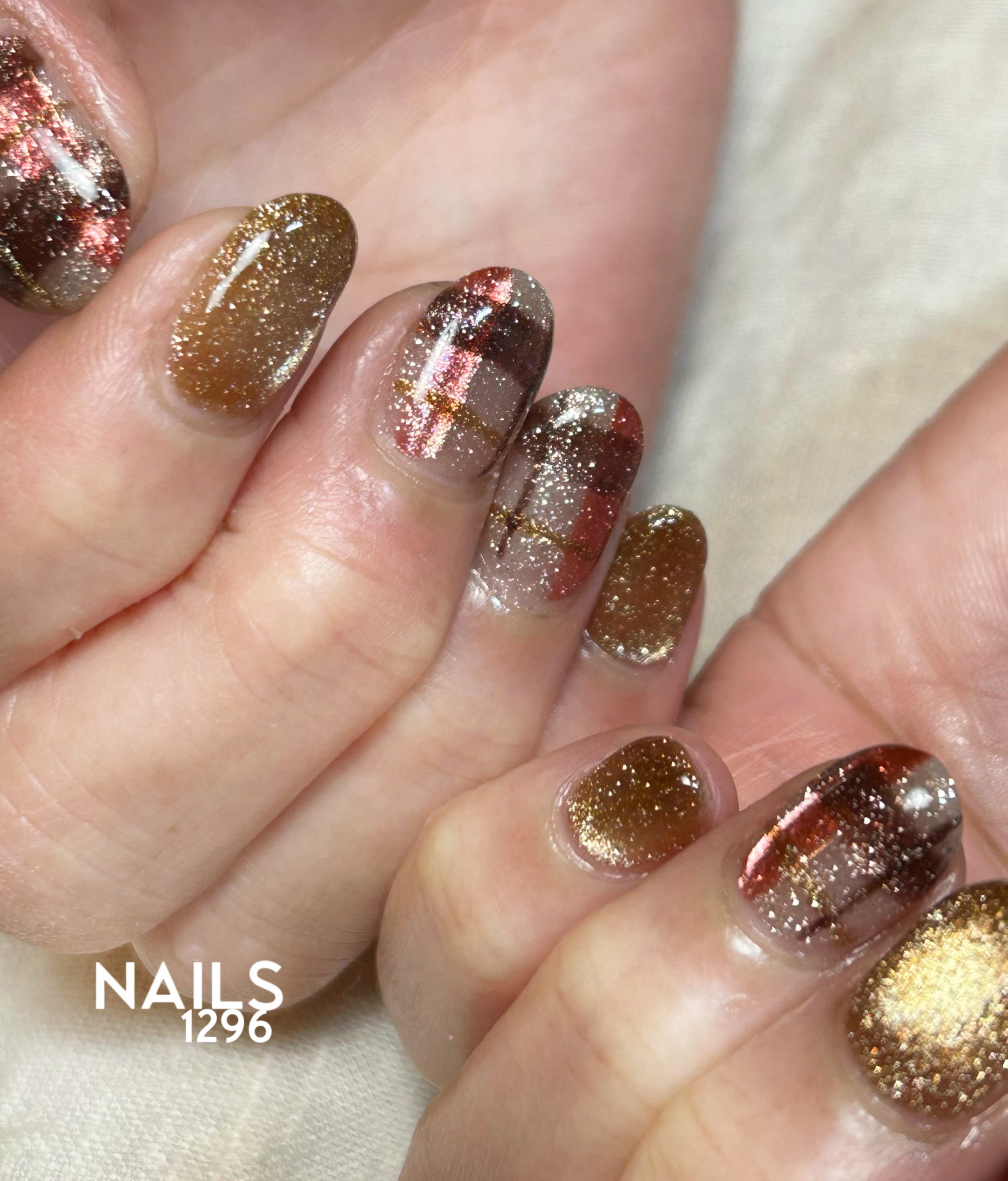 nails1296yurie