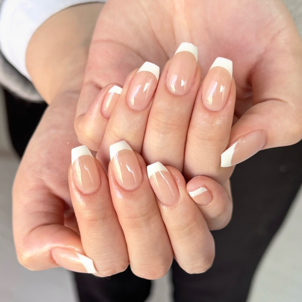 NAIL303_SHIORI