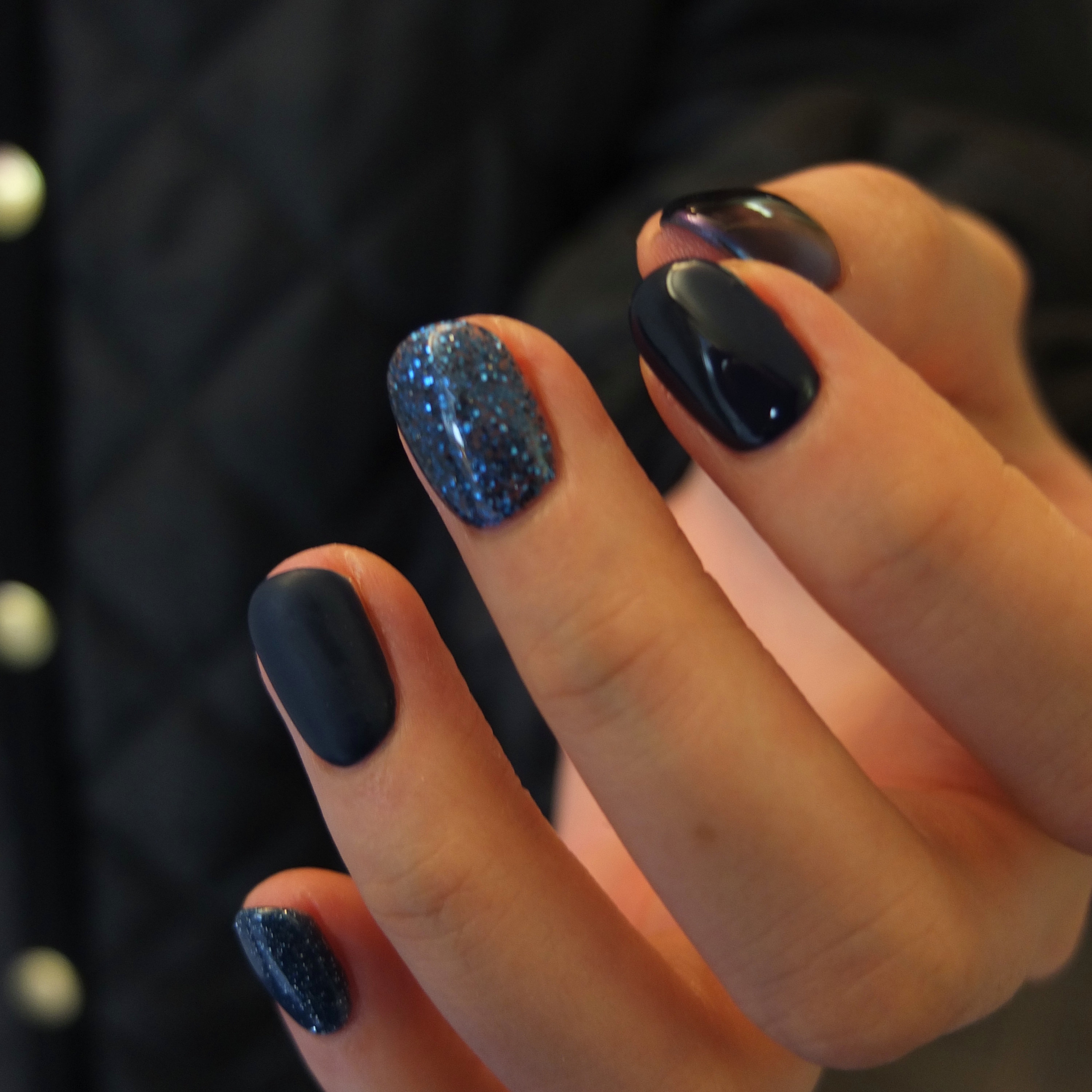 _uhnail_