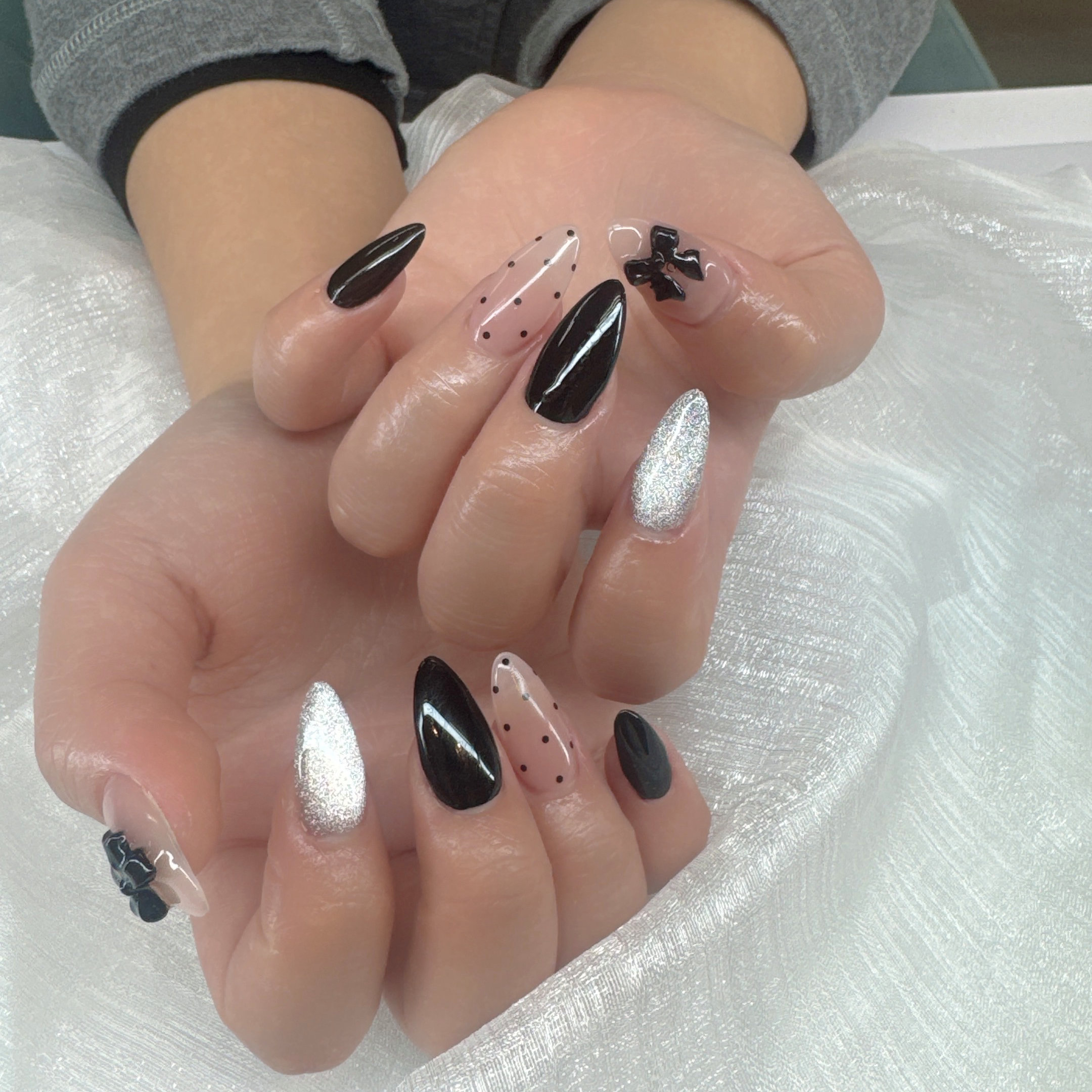 Ruby_An_nail_Kichijoji