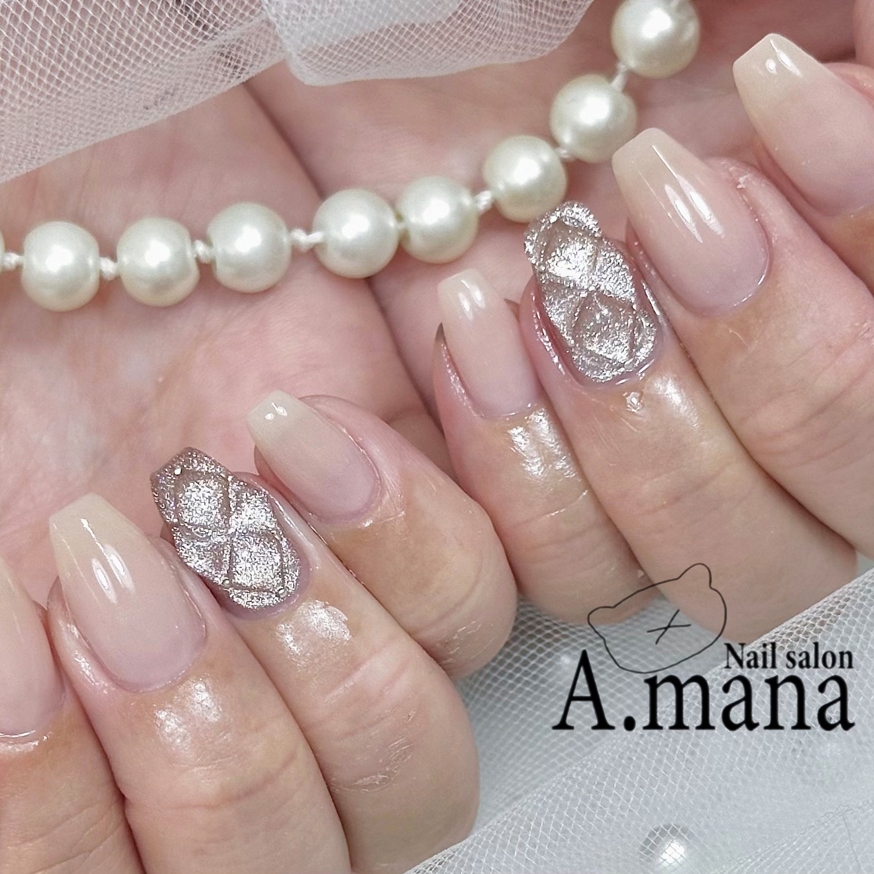 a.mana_nail