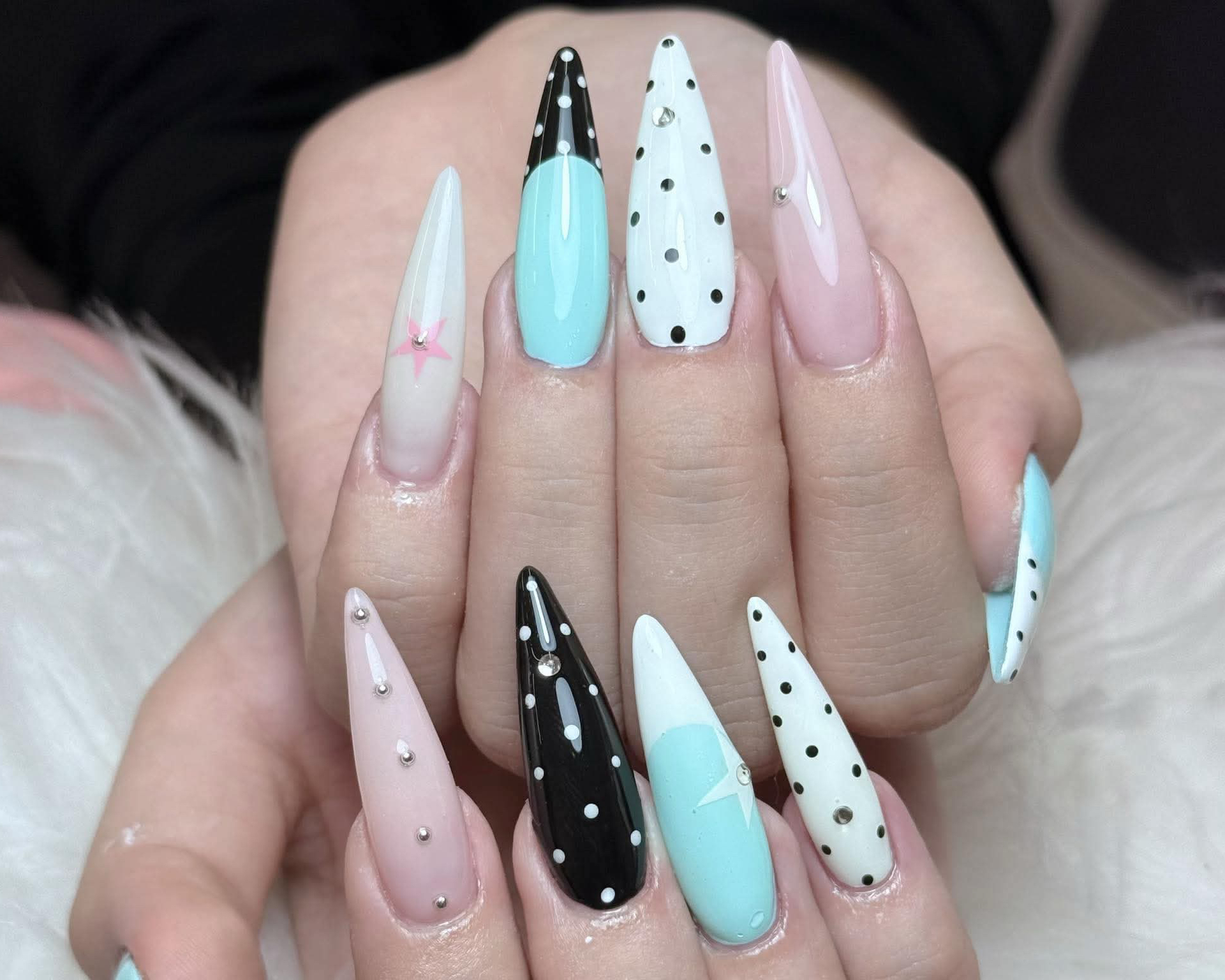 yuki_nail306