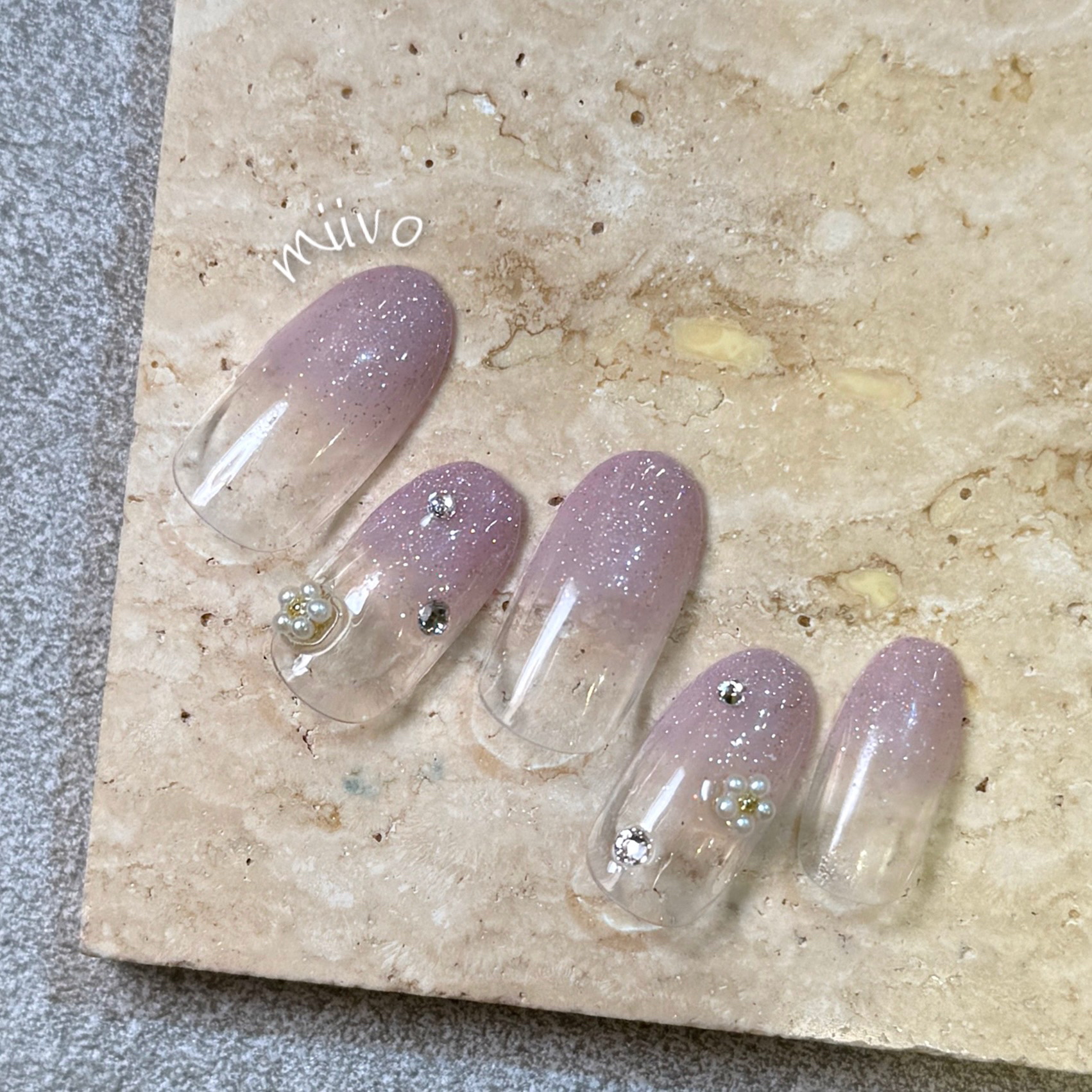 nail_atelier_miivo
