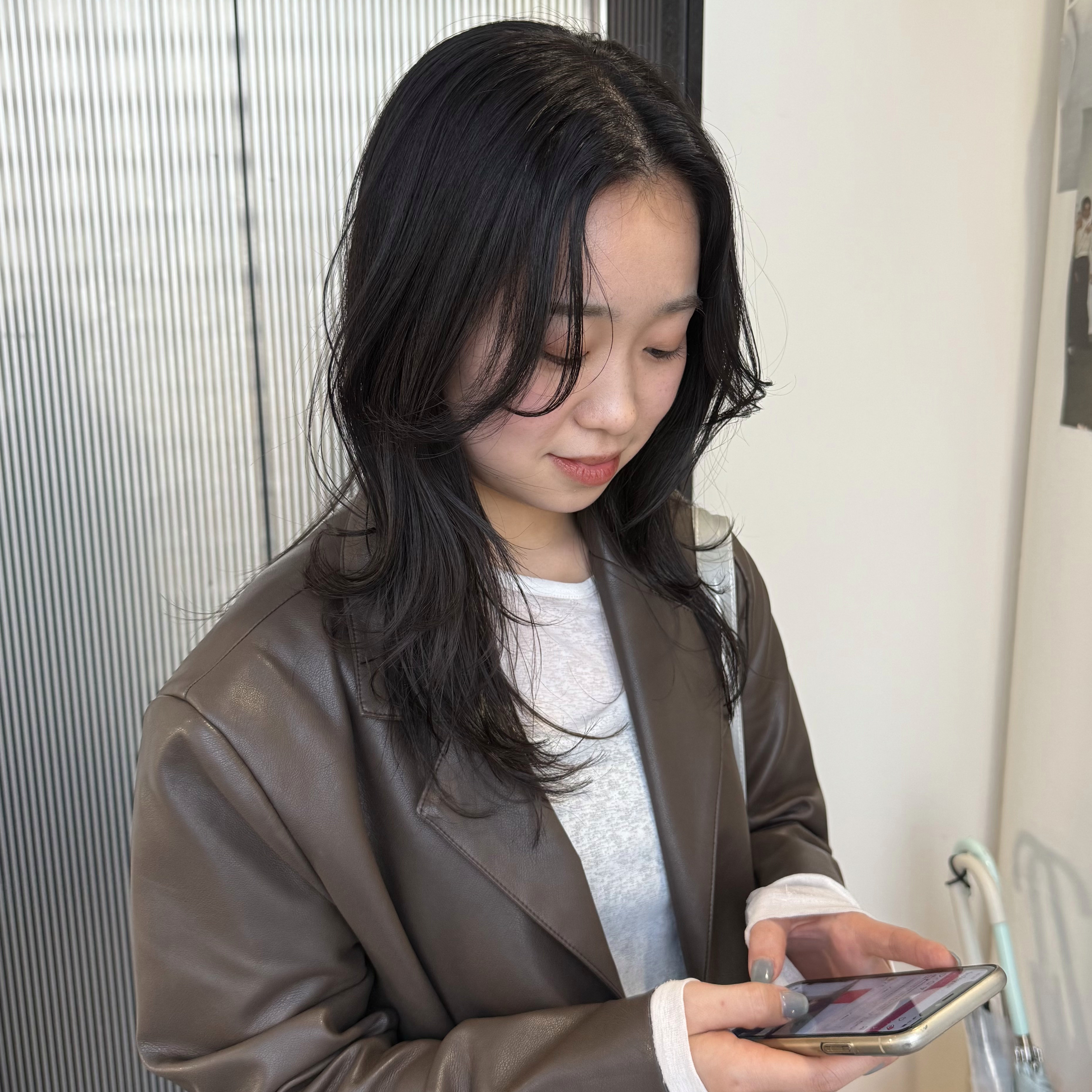 hirono_811