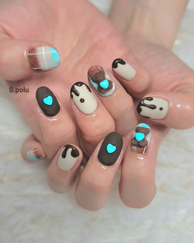 private_salon_S.Polu
