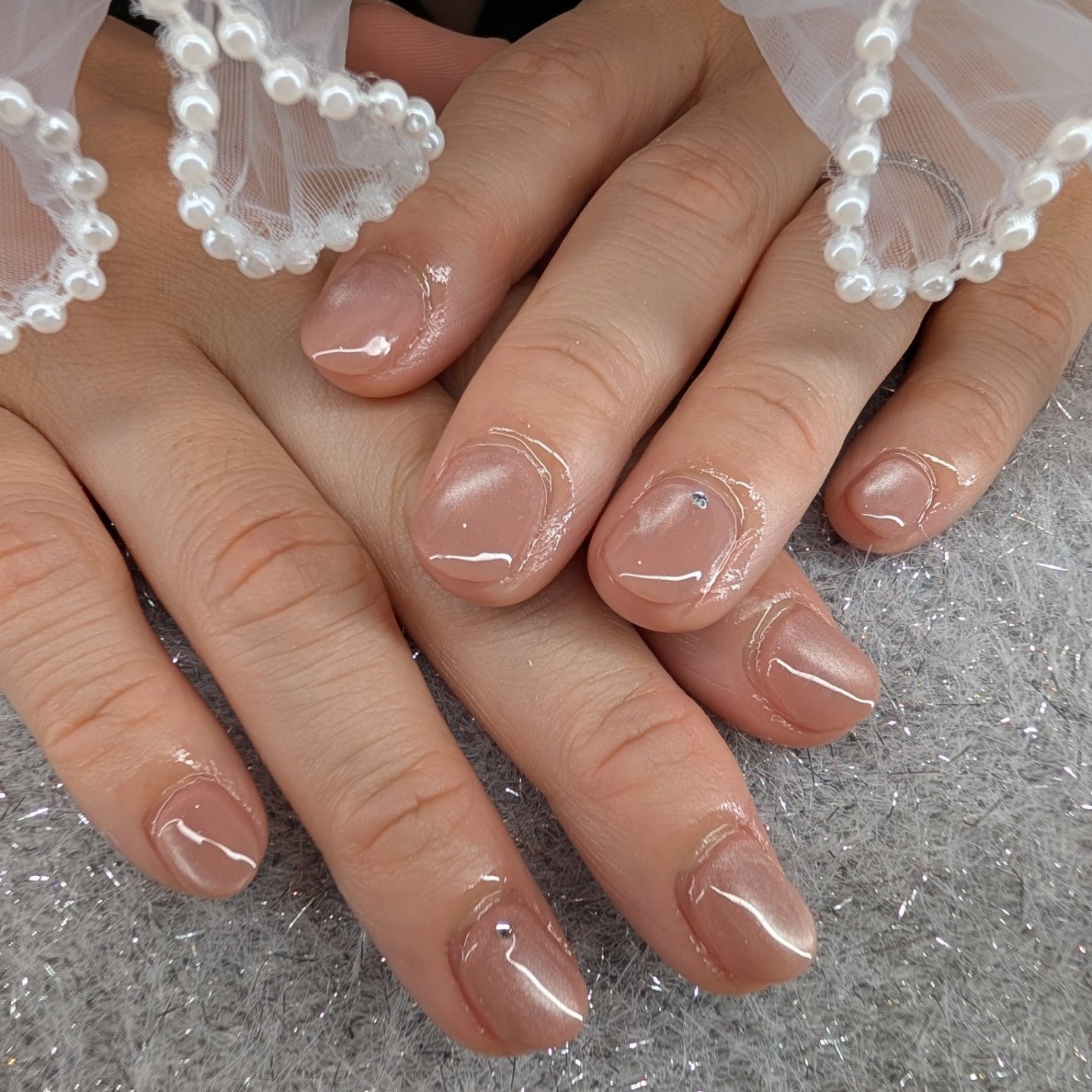 three___nailstudio