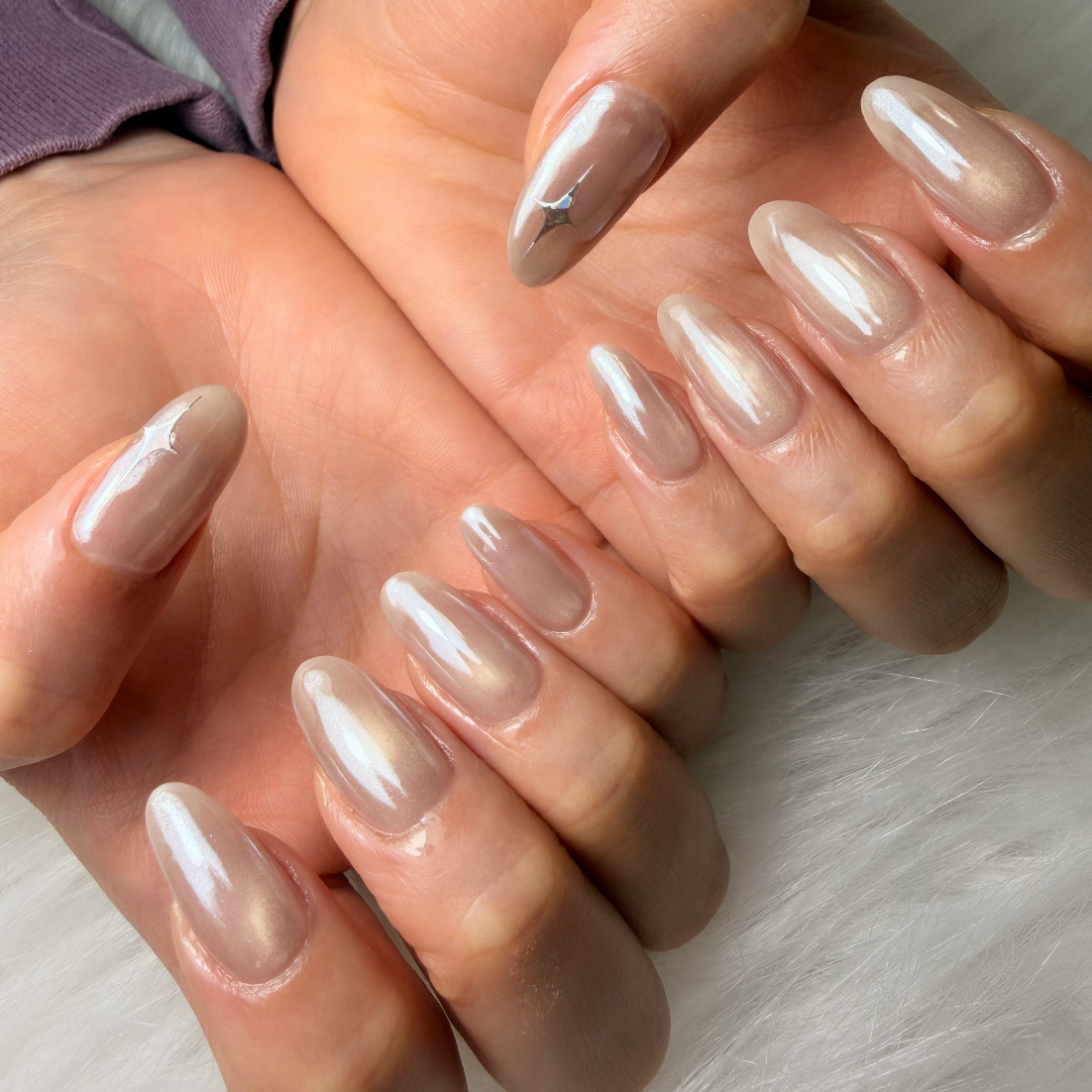 e_r_i_k_a_nails1327