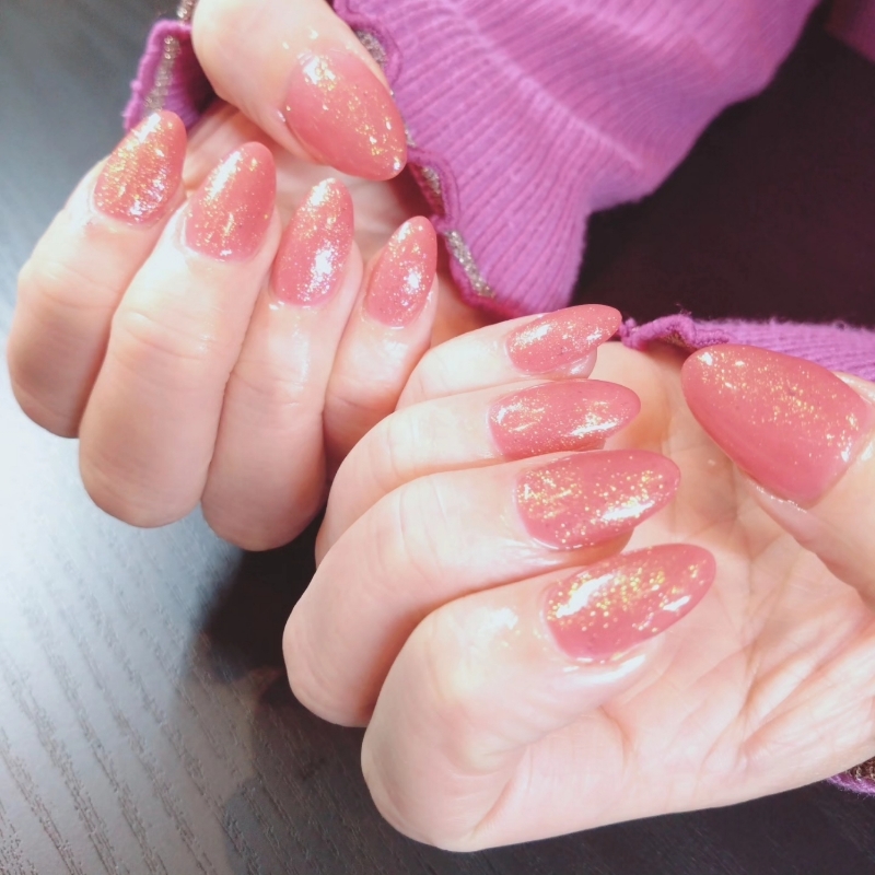 NaiL_K_to_