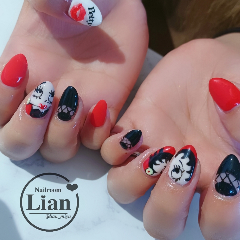 Nailroom_Lian