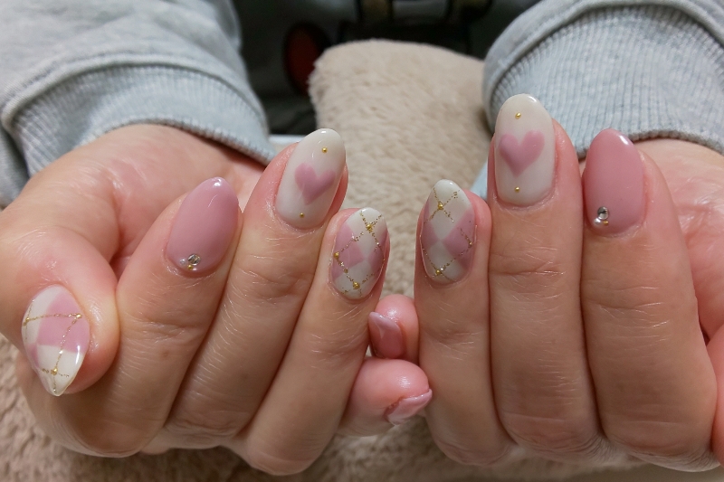 mikinail5