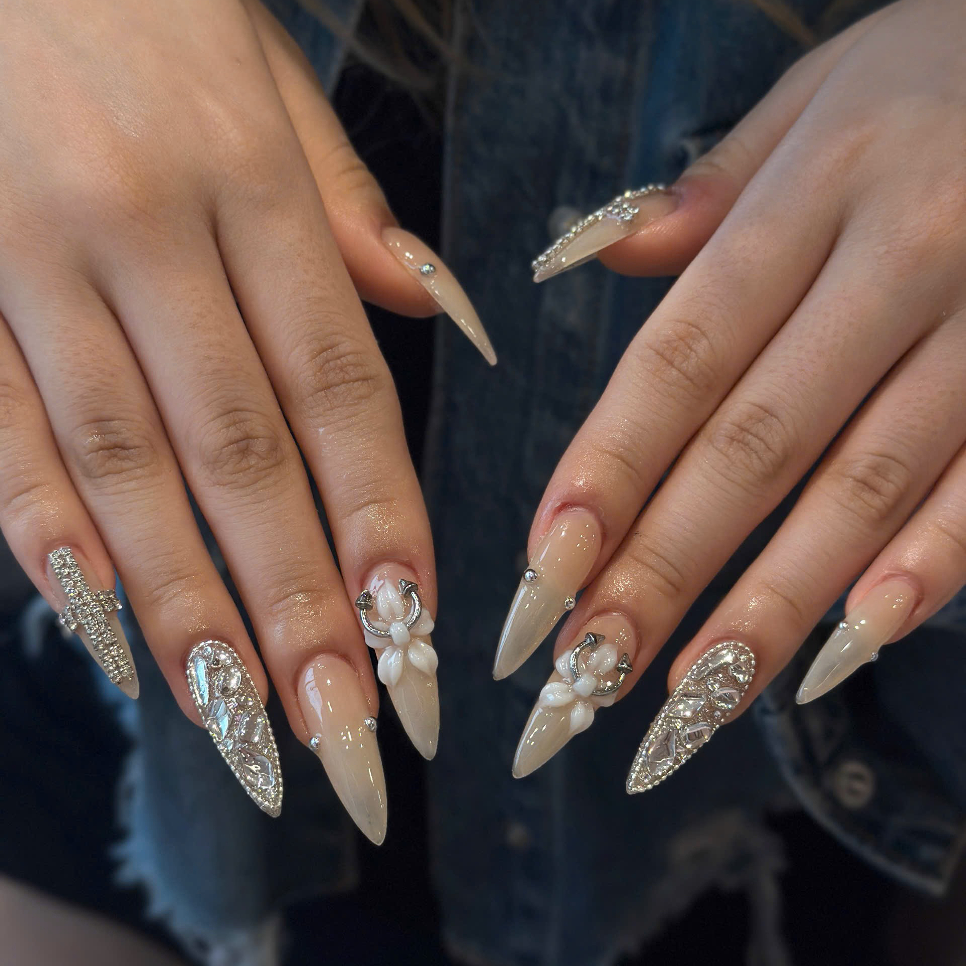 Aura.nailsalon