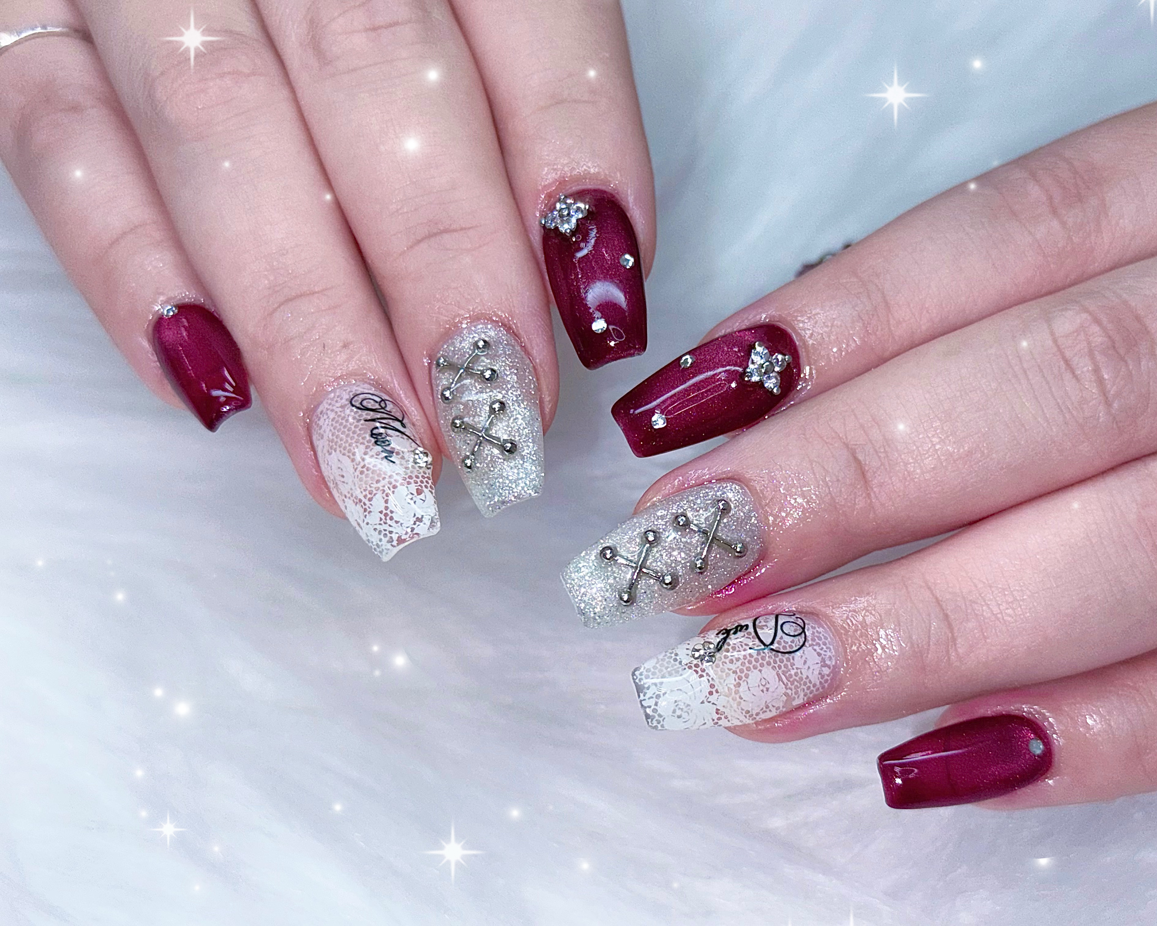 purasia_nail