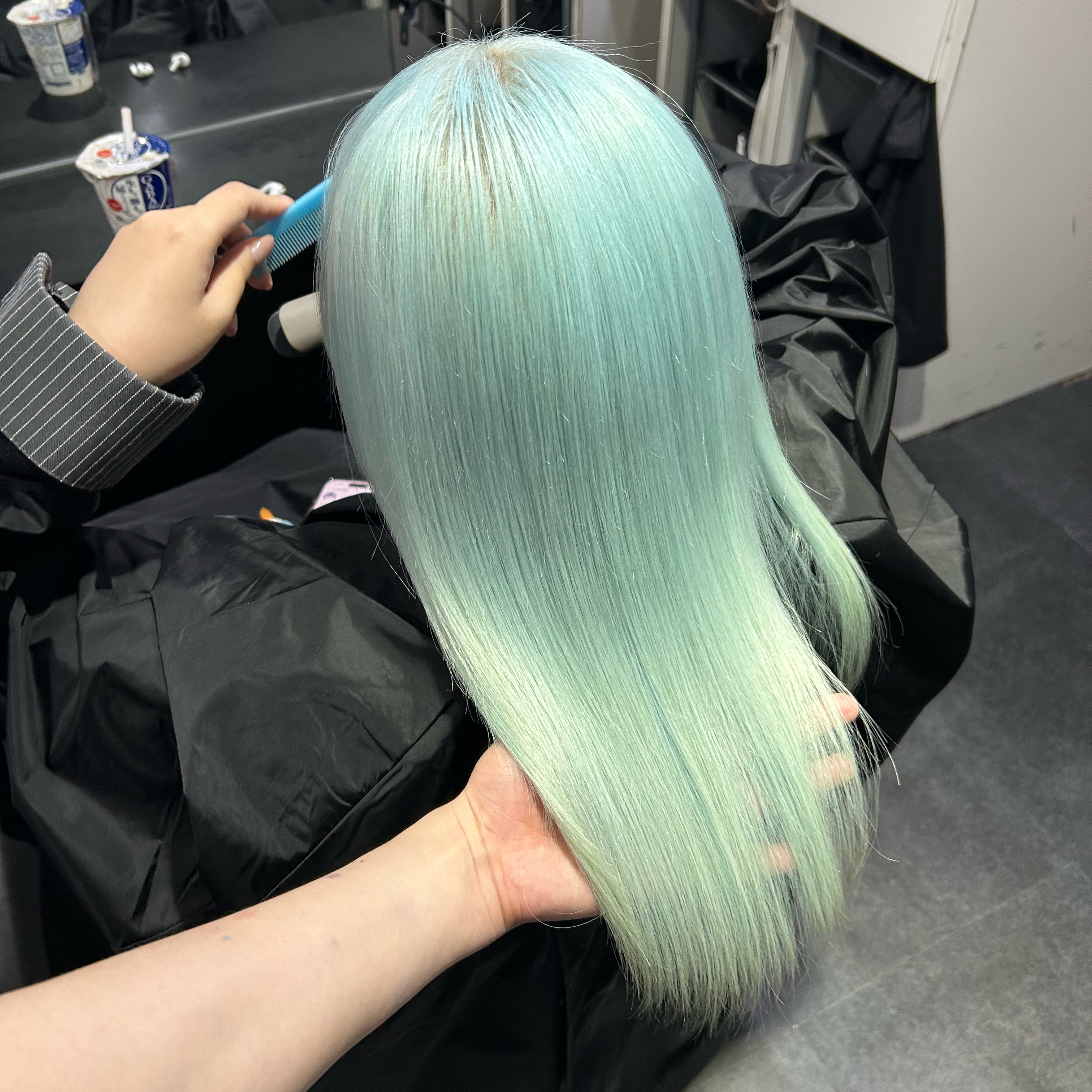 n_kaito_style