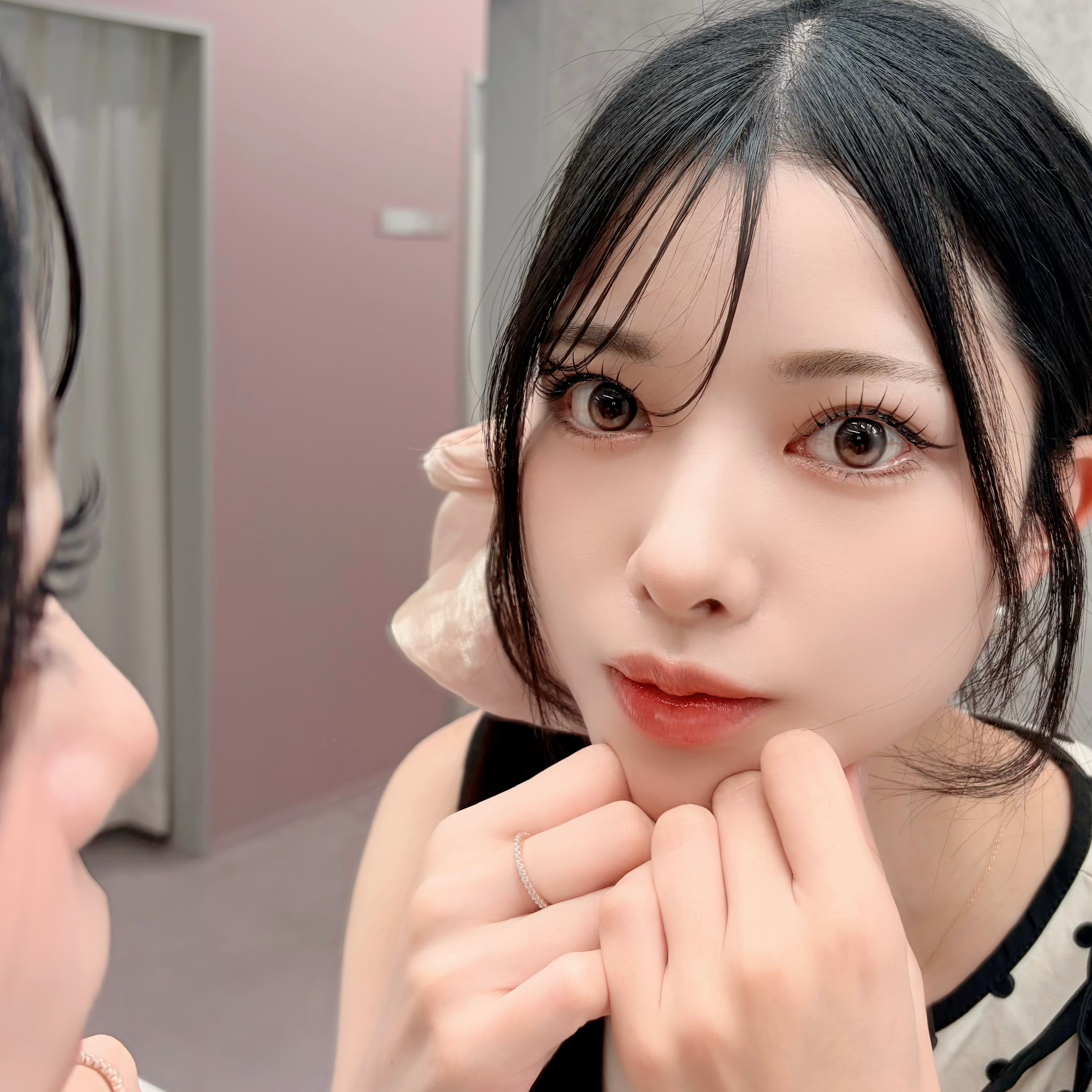 aya_eye32