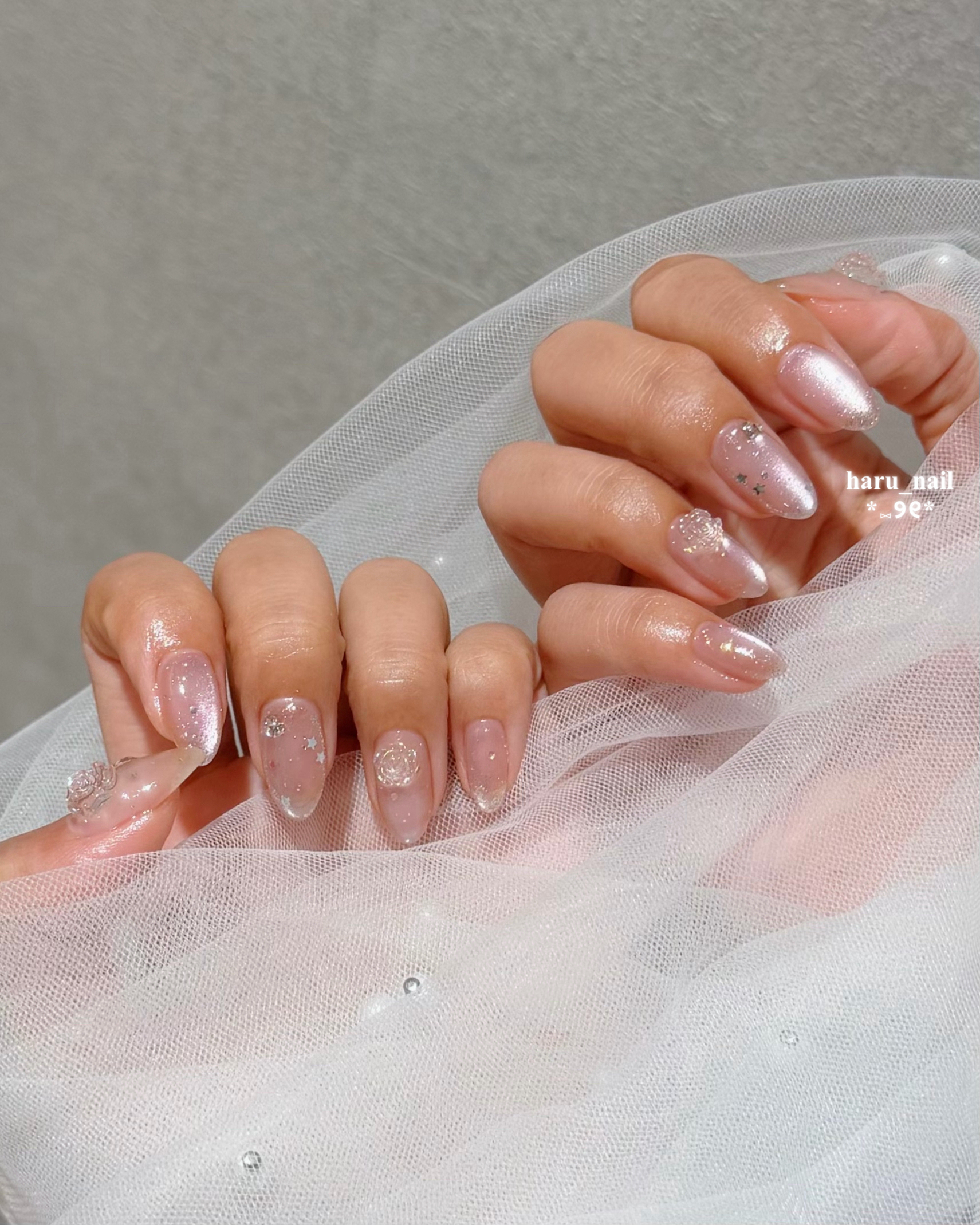 harunail_63