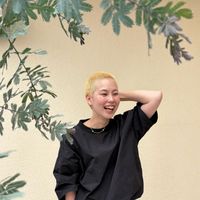 mizuki07.19