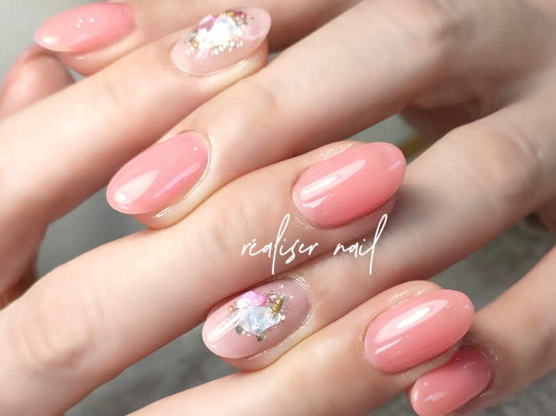 realiser.nail_ykk.nail