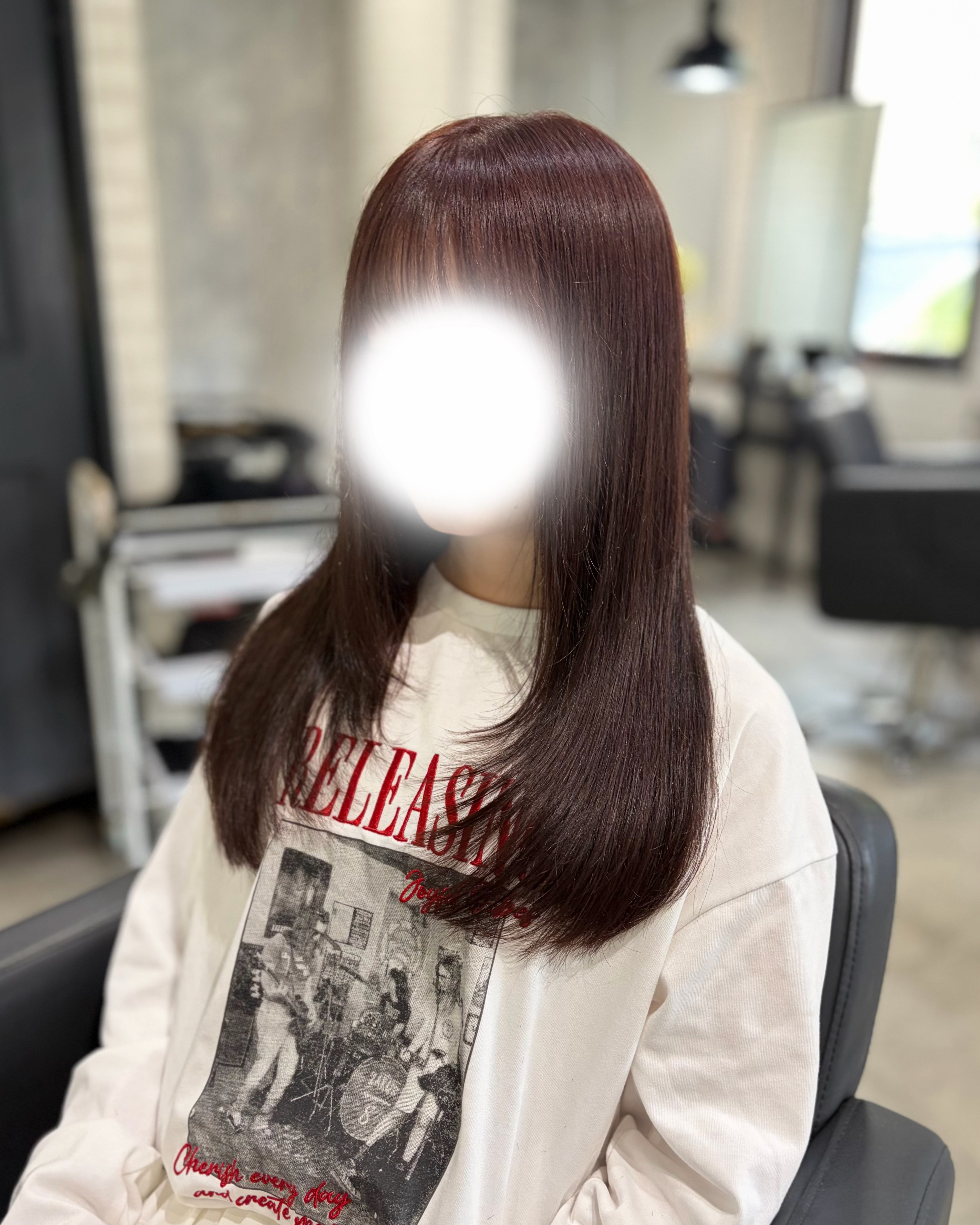 Zina_shiori