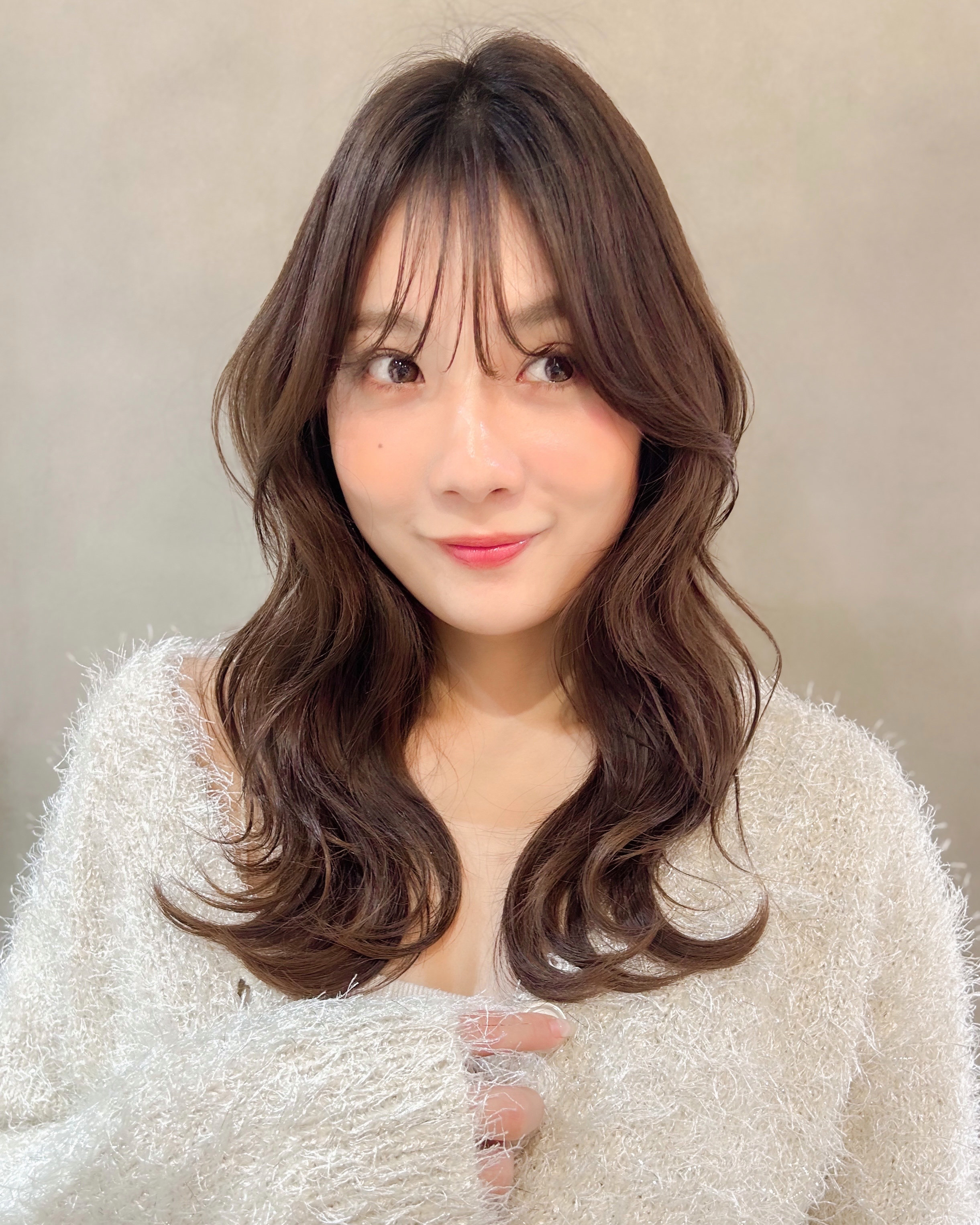 kazuki__lond