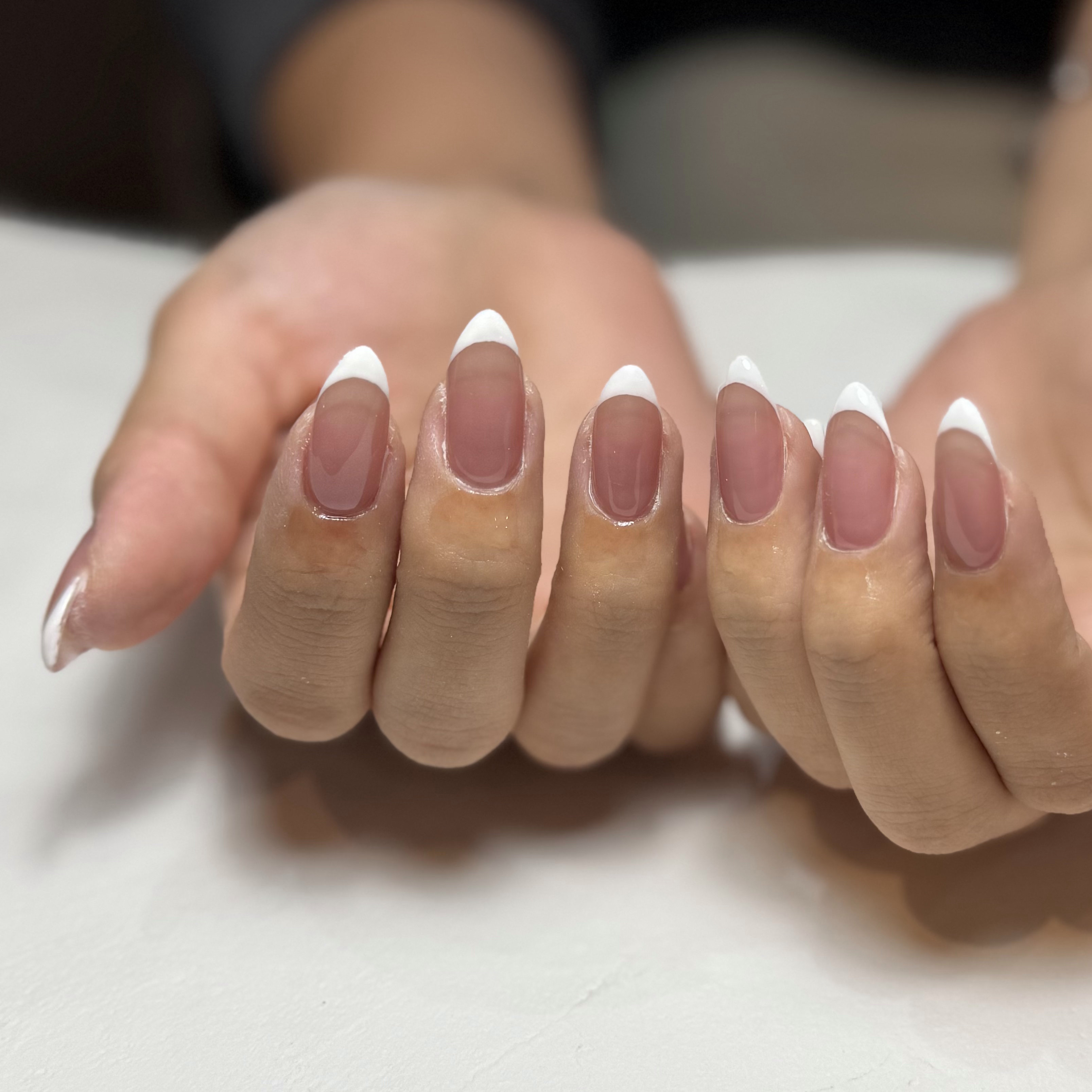 marunail_hina