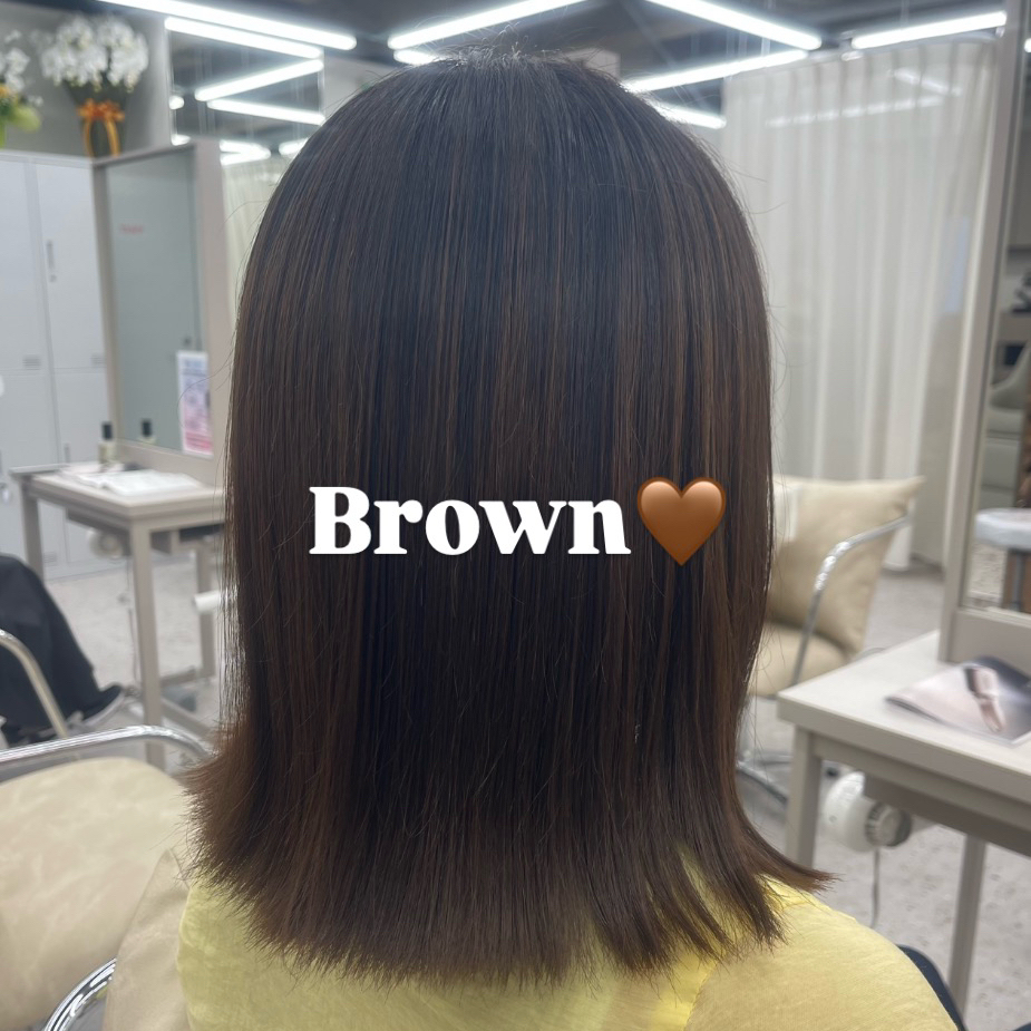 COCO_rei