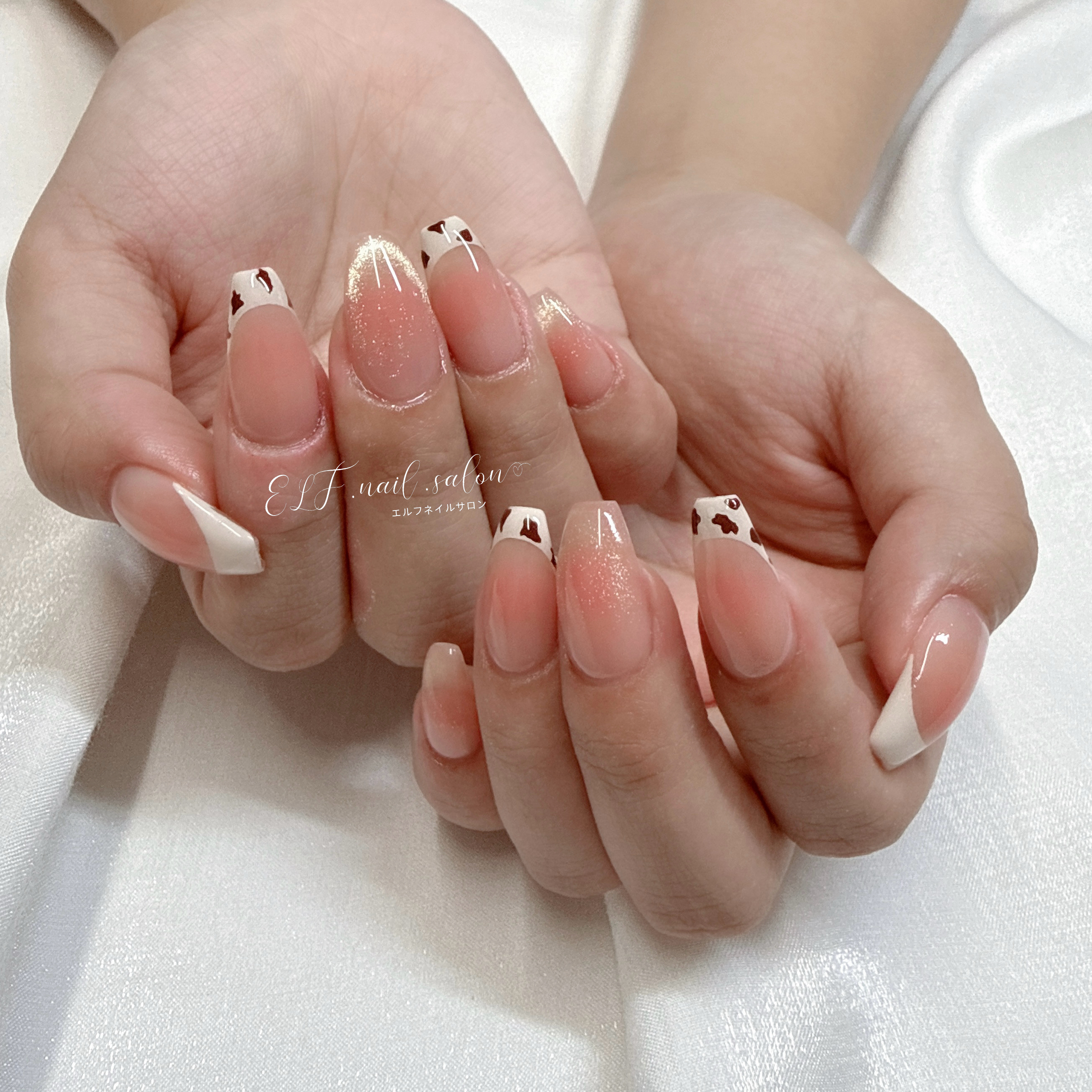 ELF.nail.salon