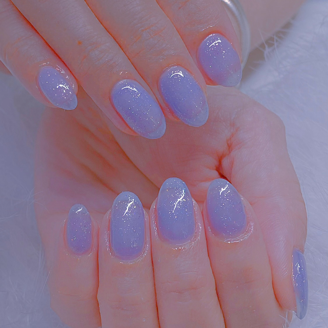 BeautyNail