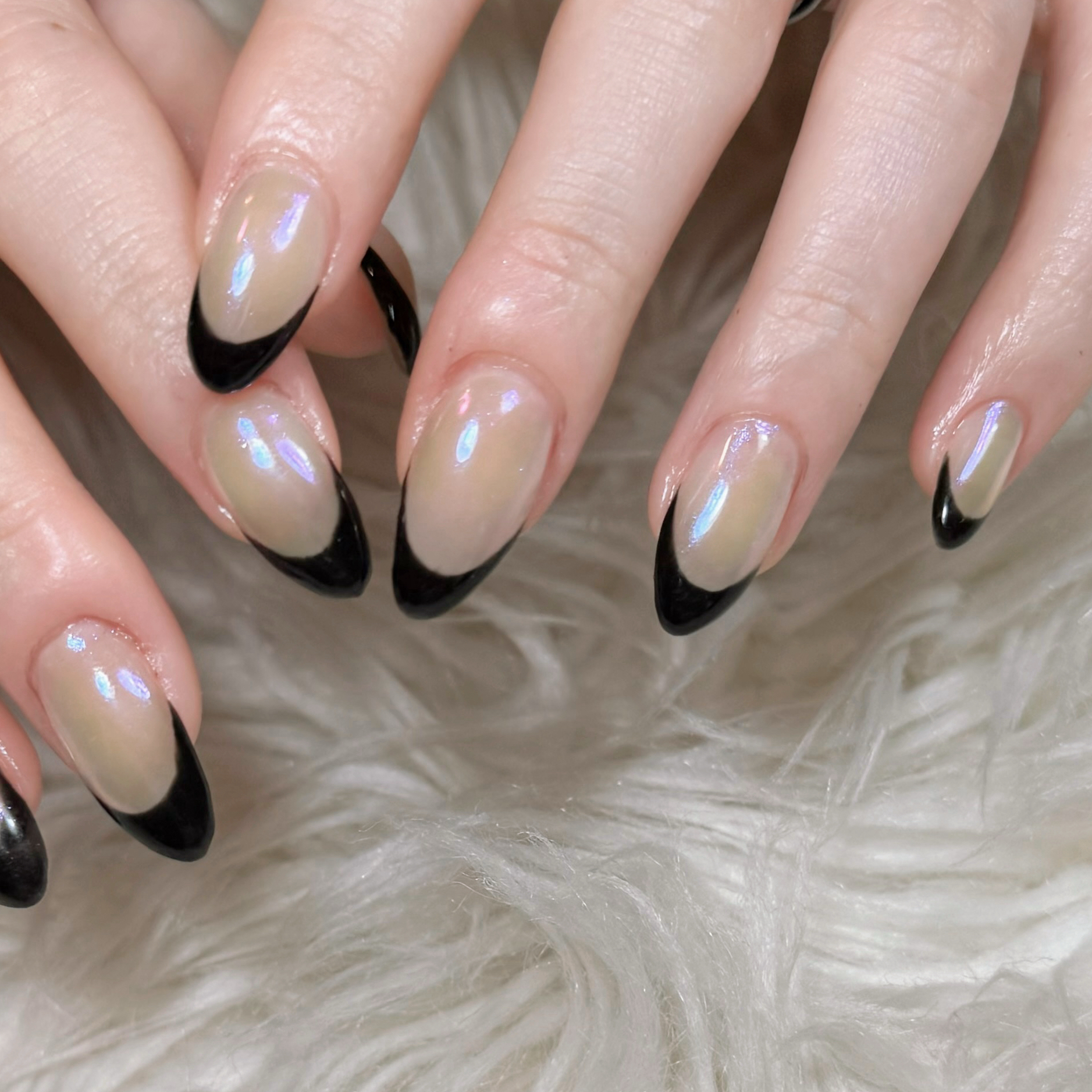 nails.erica