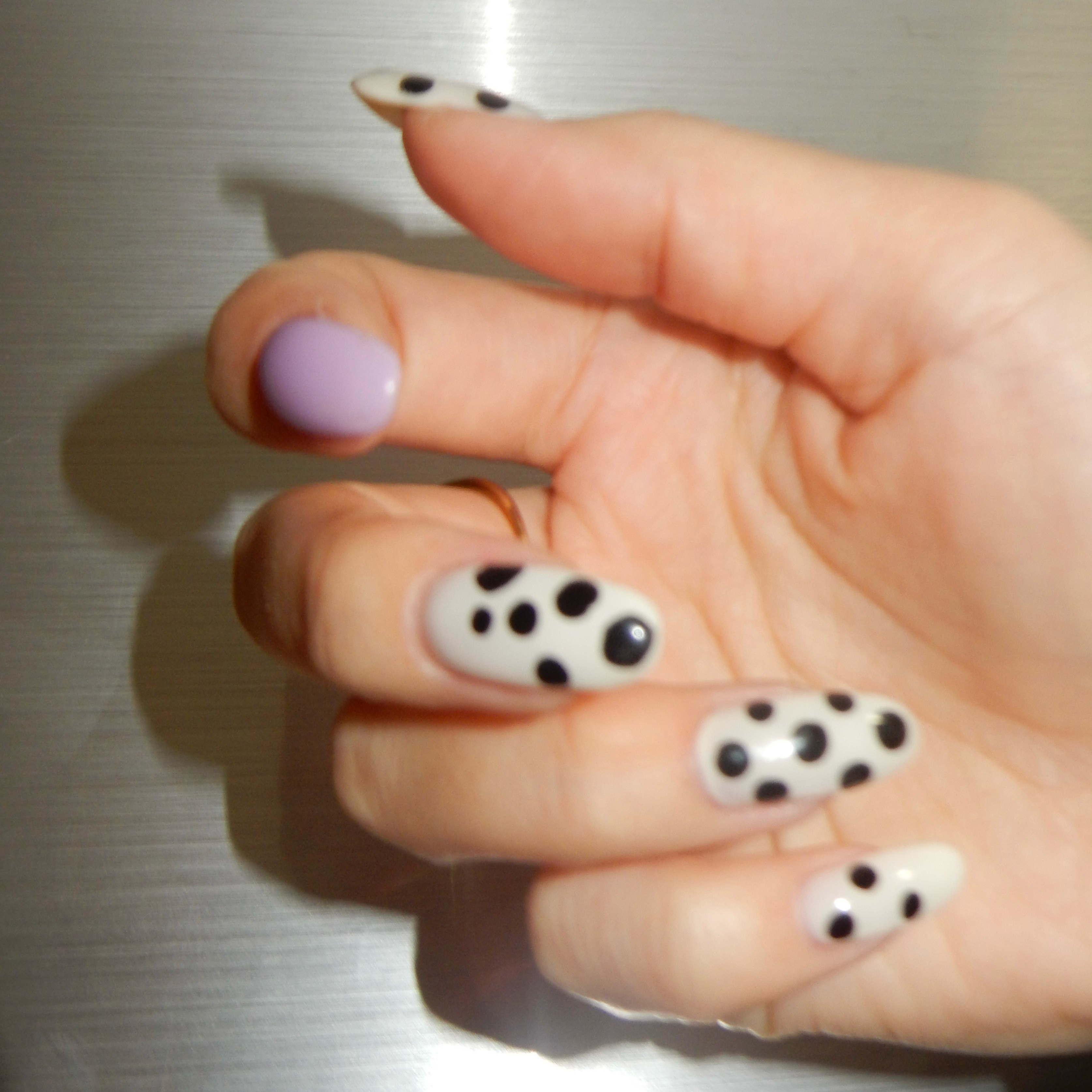 nailsbyrilyo