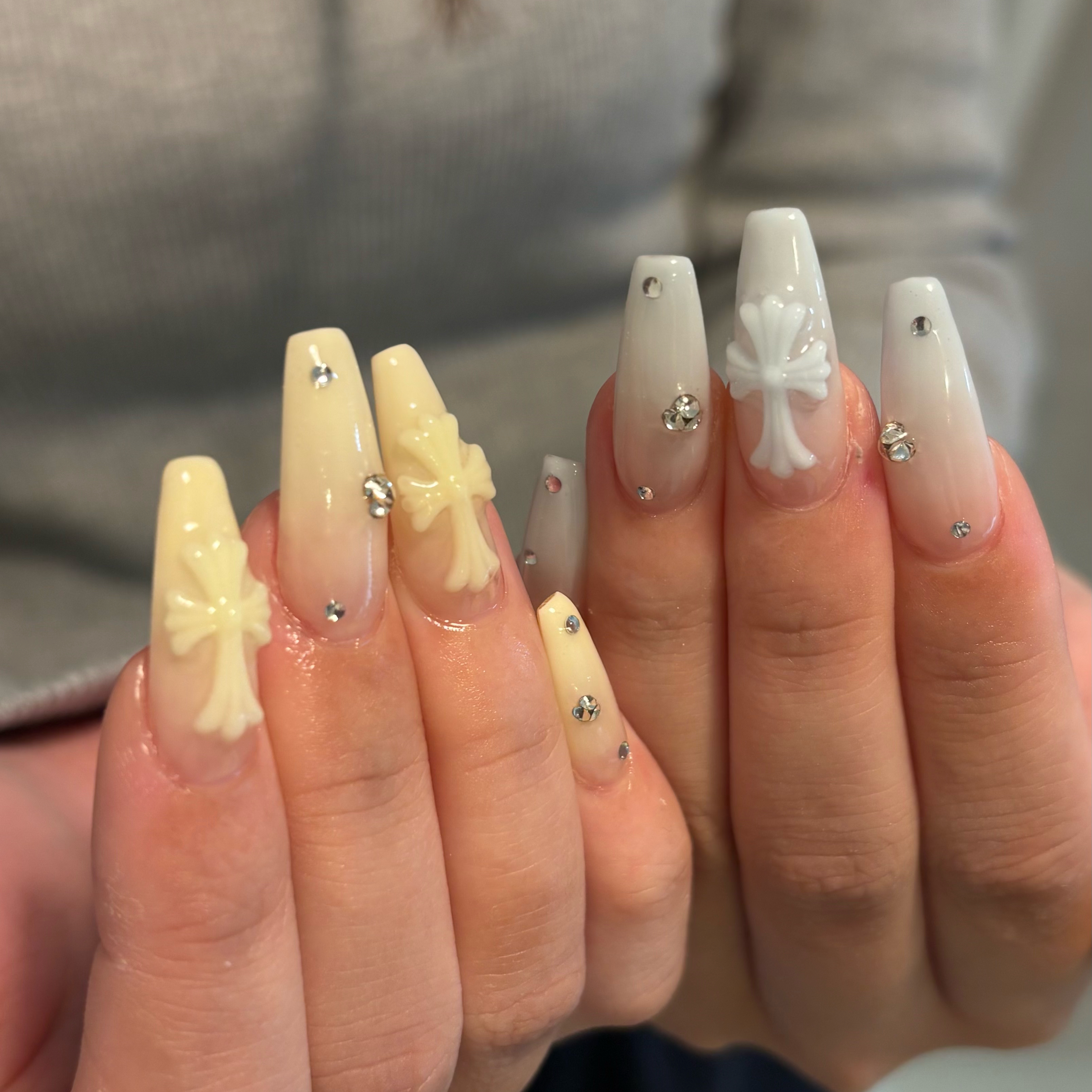 Izumi_namm._