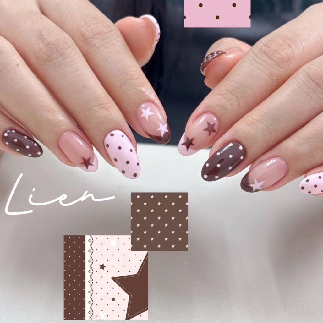 Lien_nails