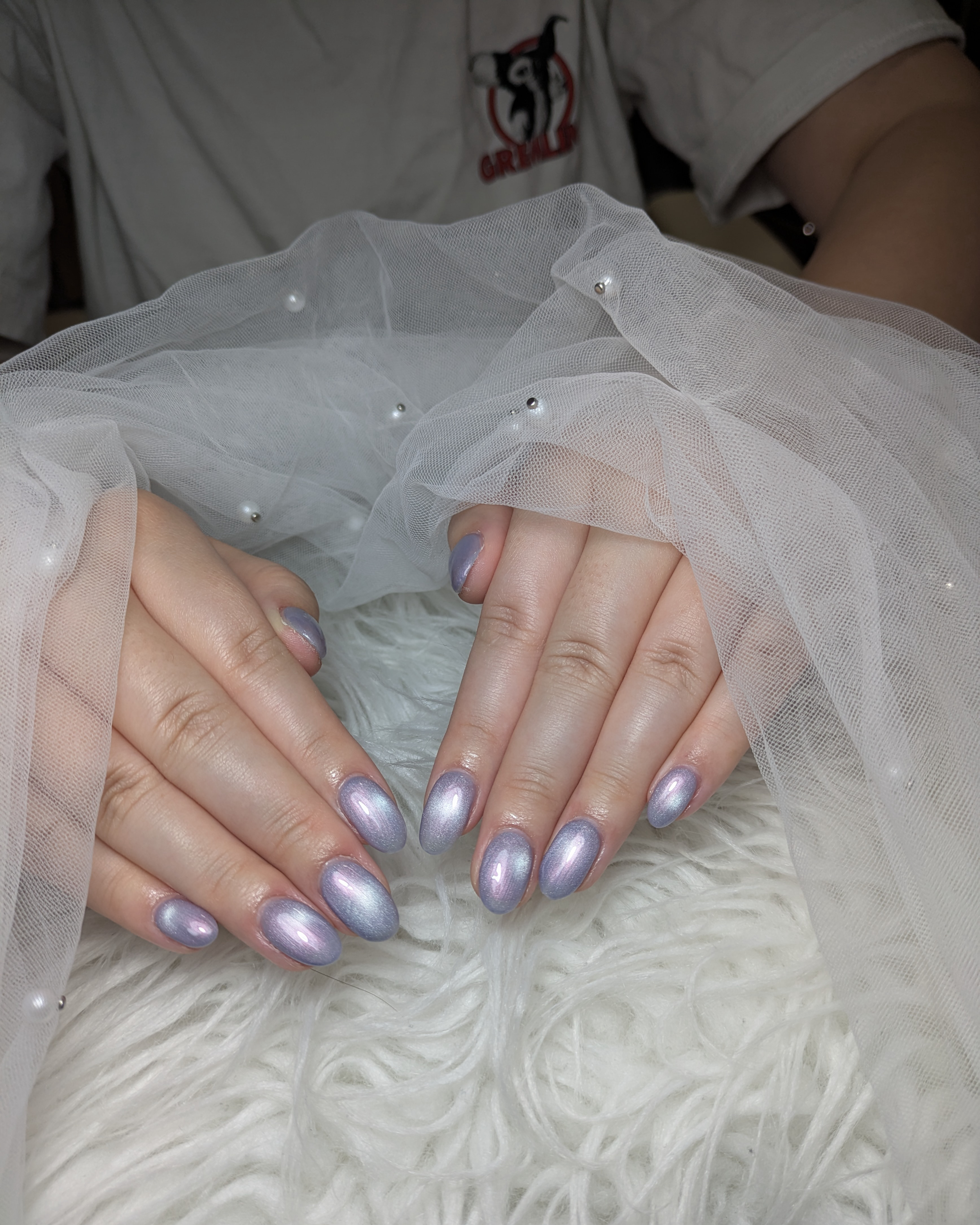 Queen_Nail_Hana