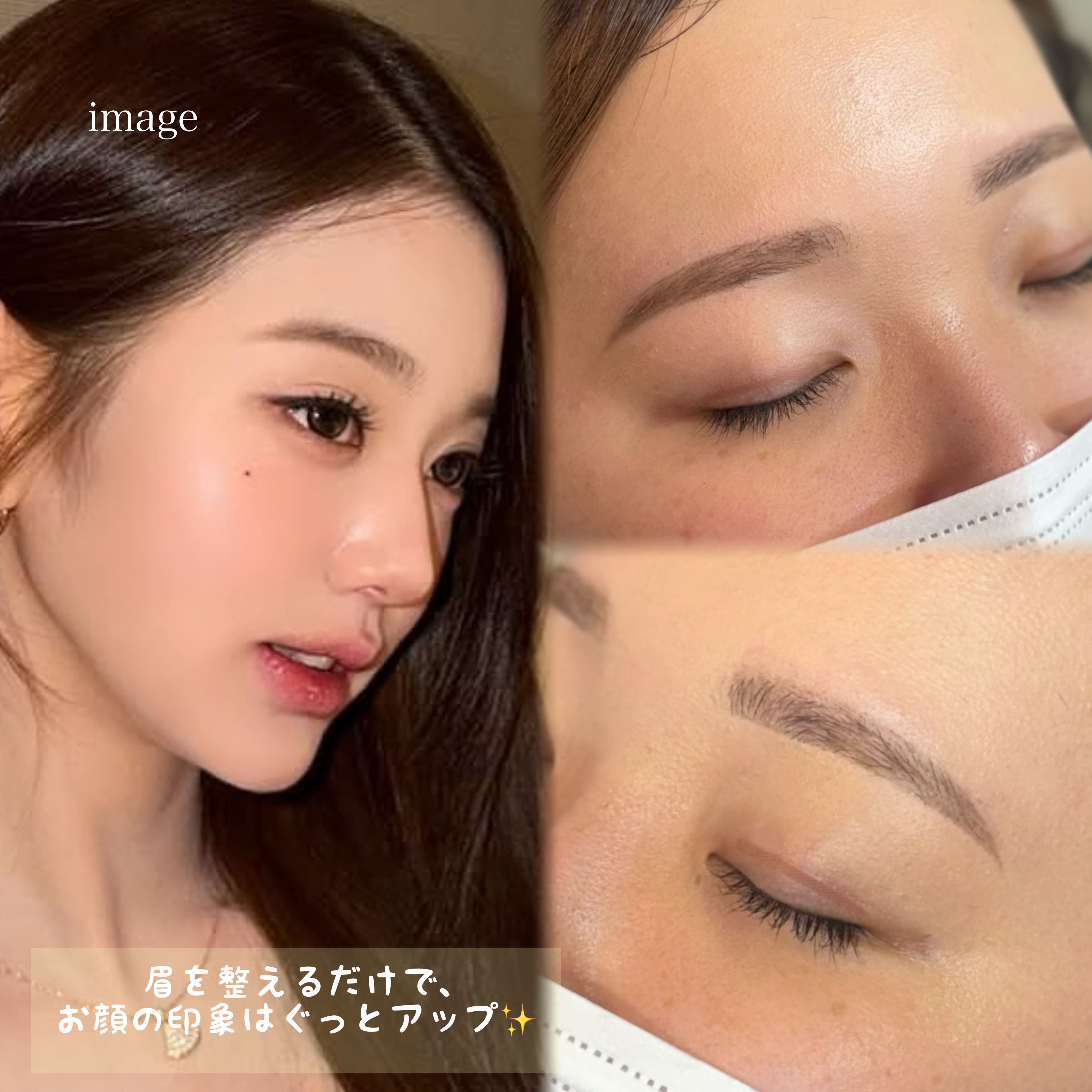Ayaka_lumicia.tokyo