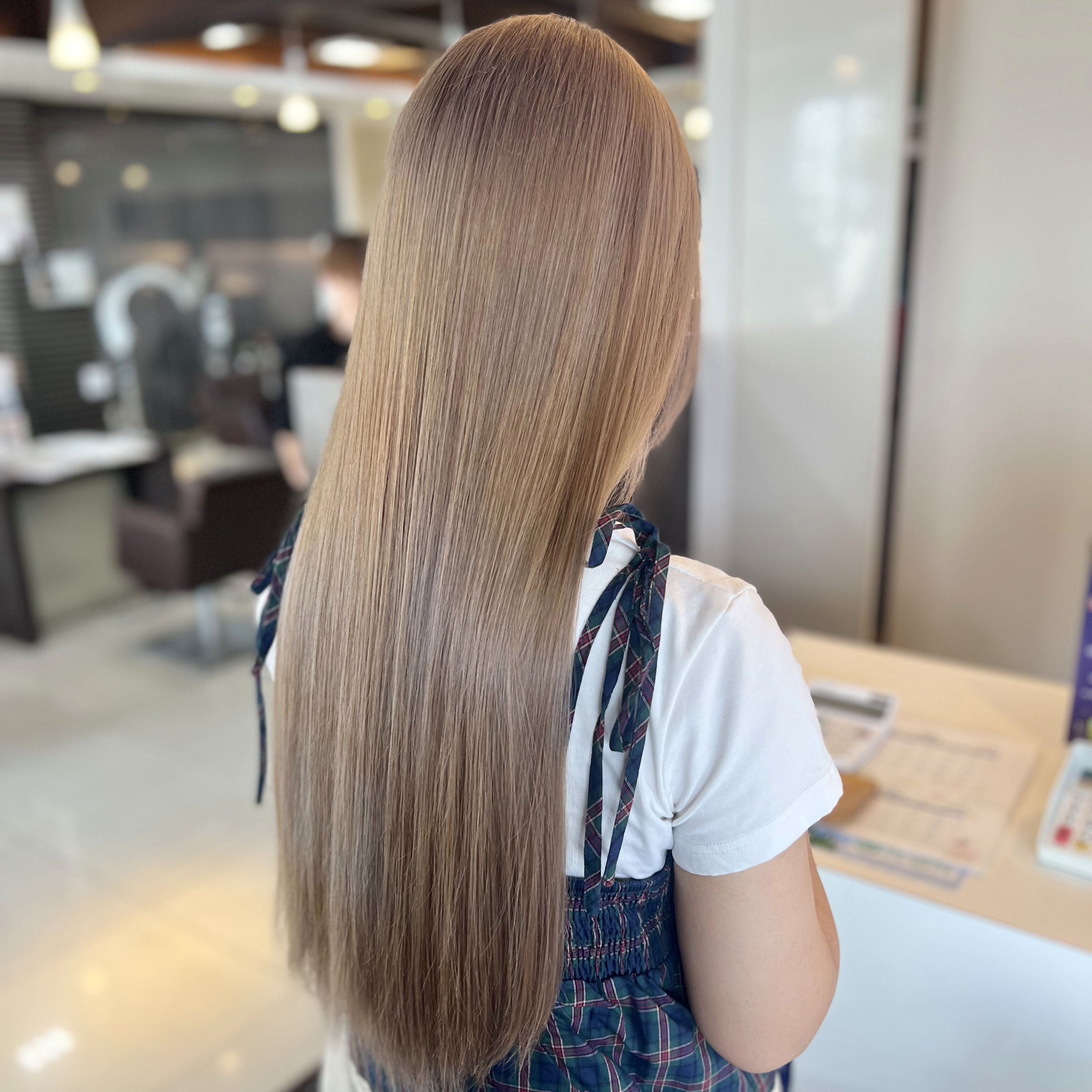 miyuu_0924