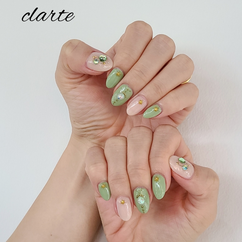 clarte