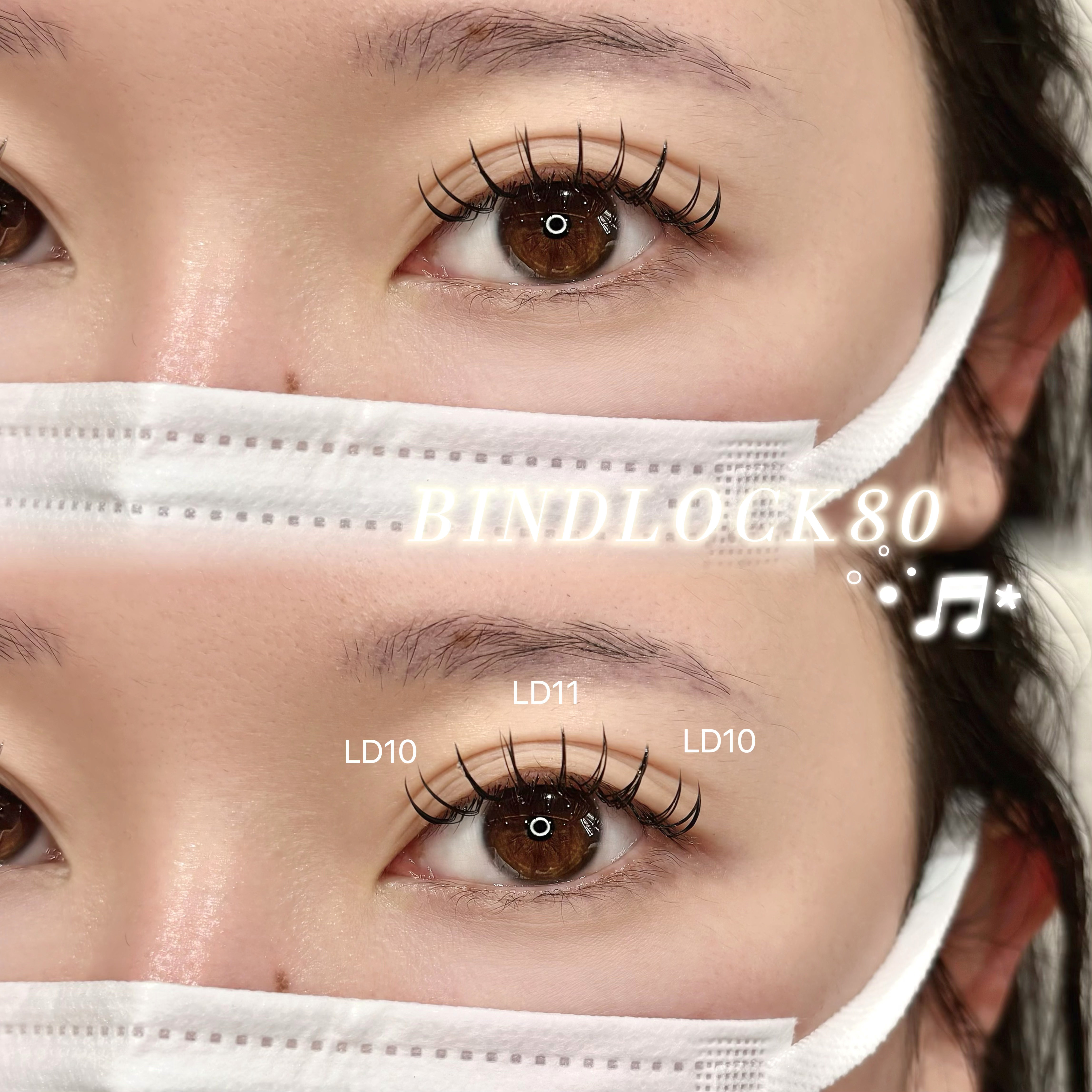 __373_eye