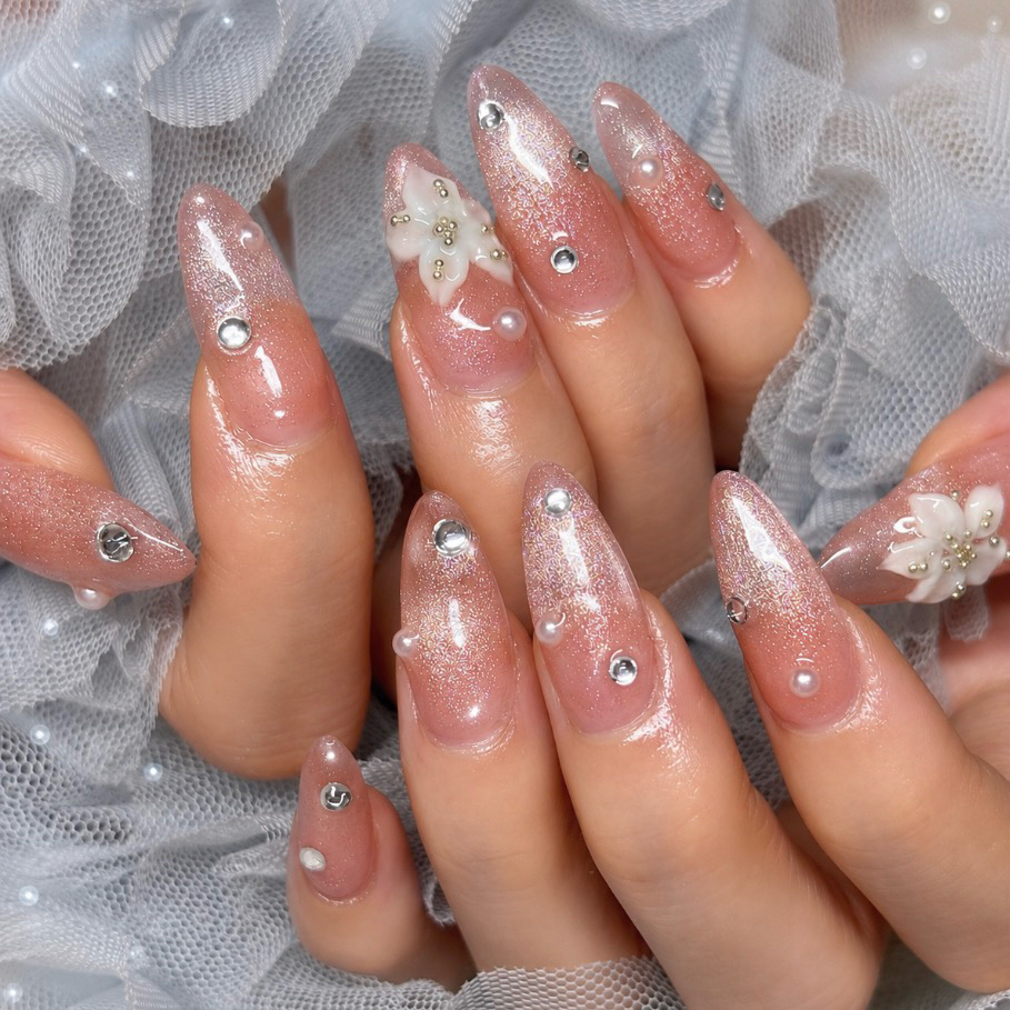 miminon_nail