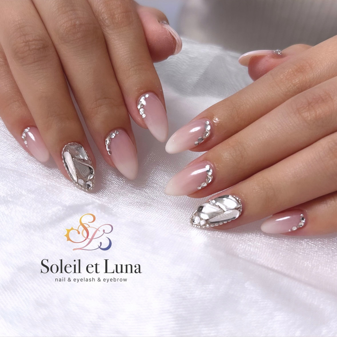 soleil_et_luna