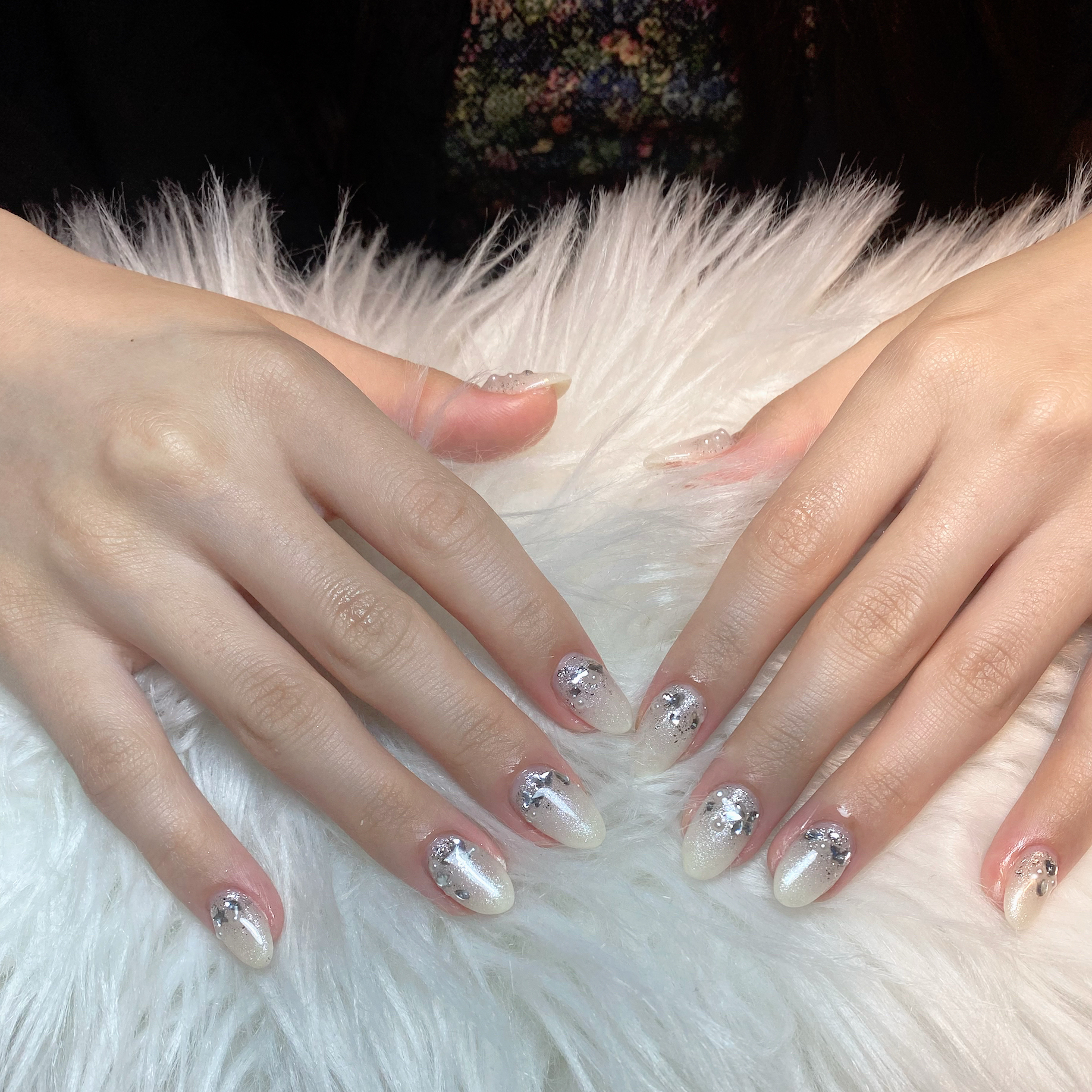 RyuNails