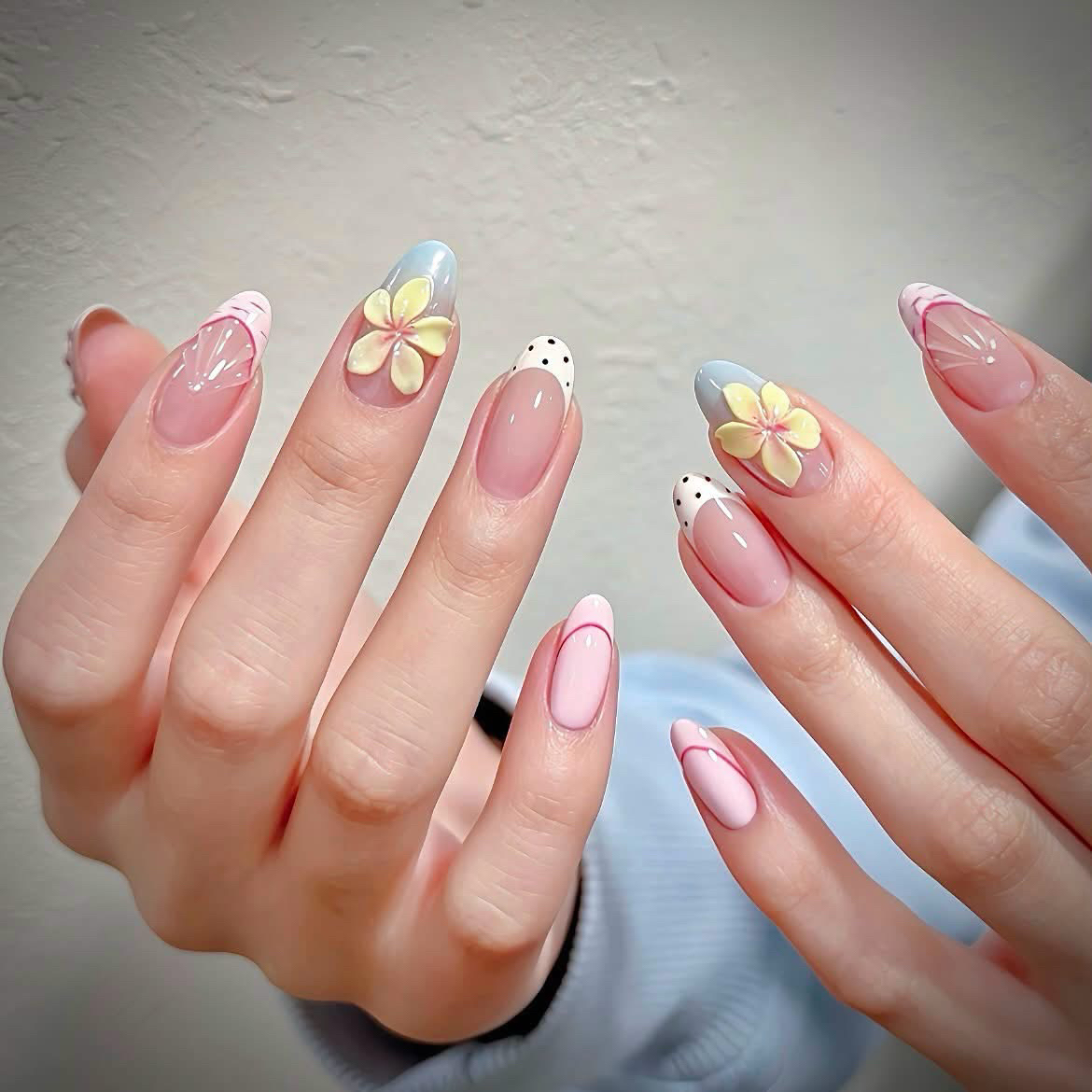 TDnailsalon