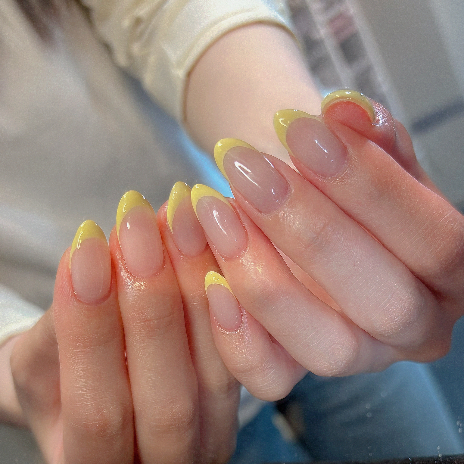 OPELIA_Lily
