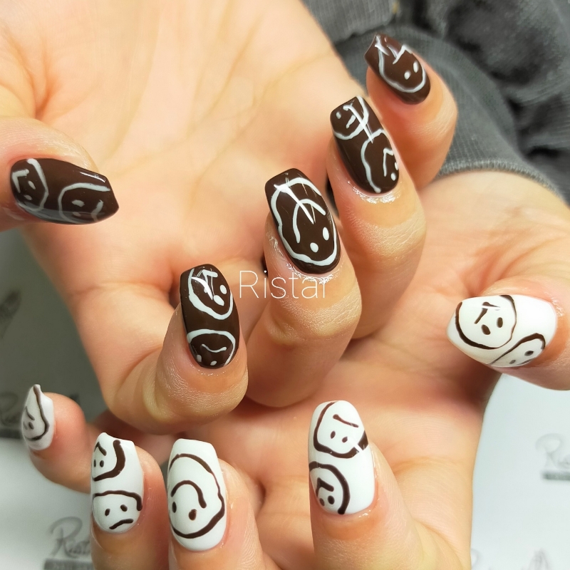 NailSalonRistar